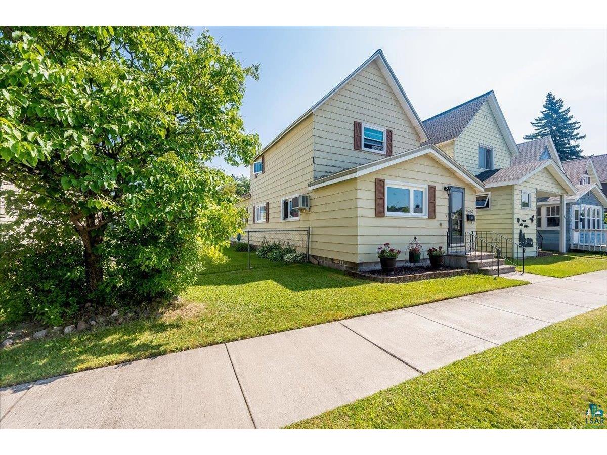 1608 Lackawanna Ave Superior WI 54880 6115682 image1