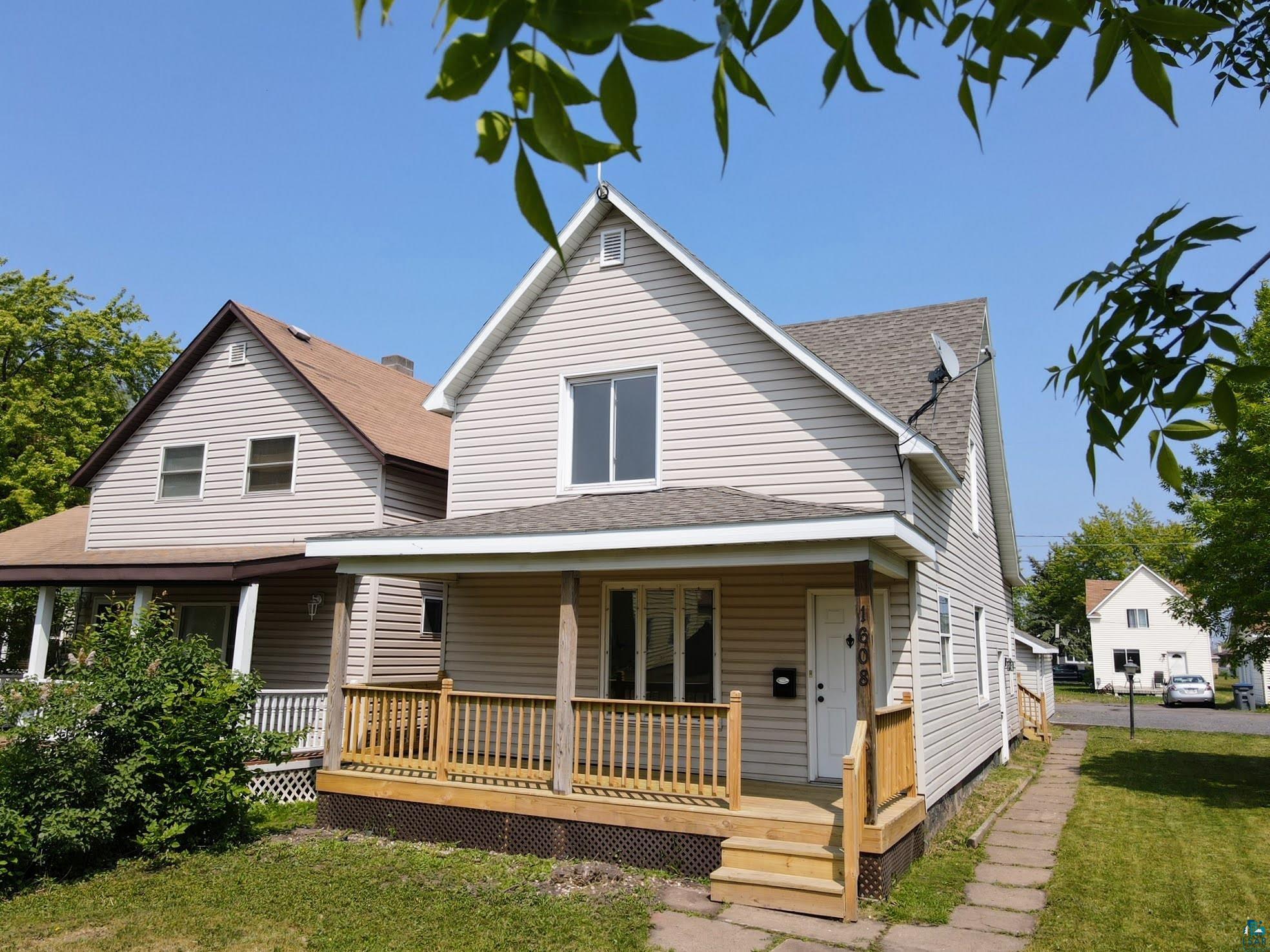 1608 Missouri Ave Superior WI 54880 6108844 image1