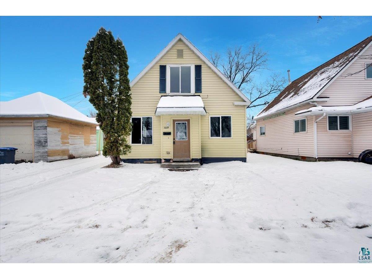 1609 Cumming Ave Superior WI 54880 6111949 image1