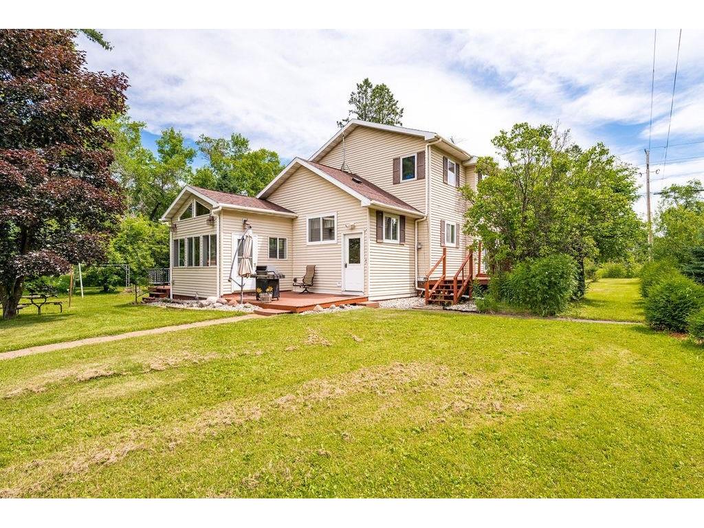 1609 Hegberg Rd Duluth MN 55804 6120696 image1