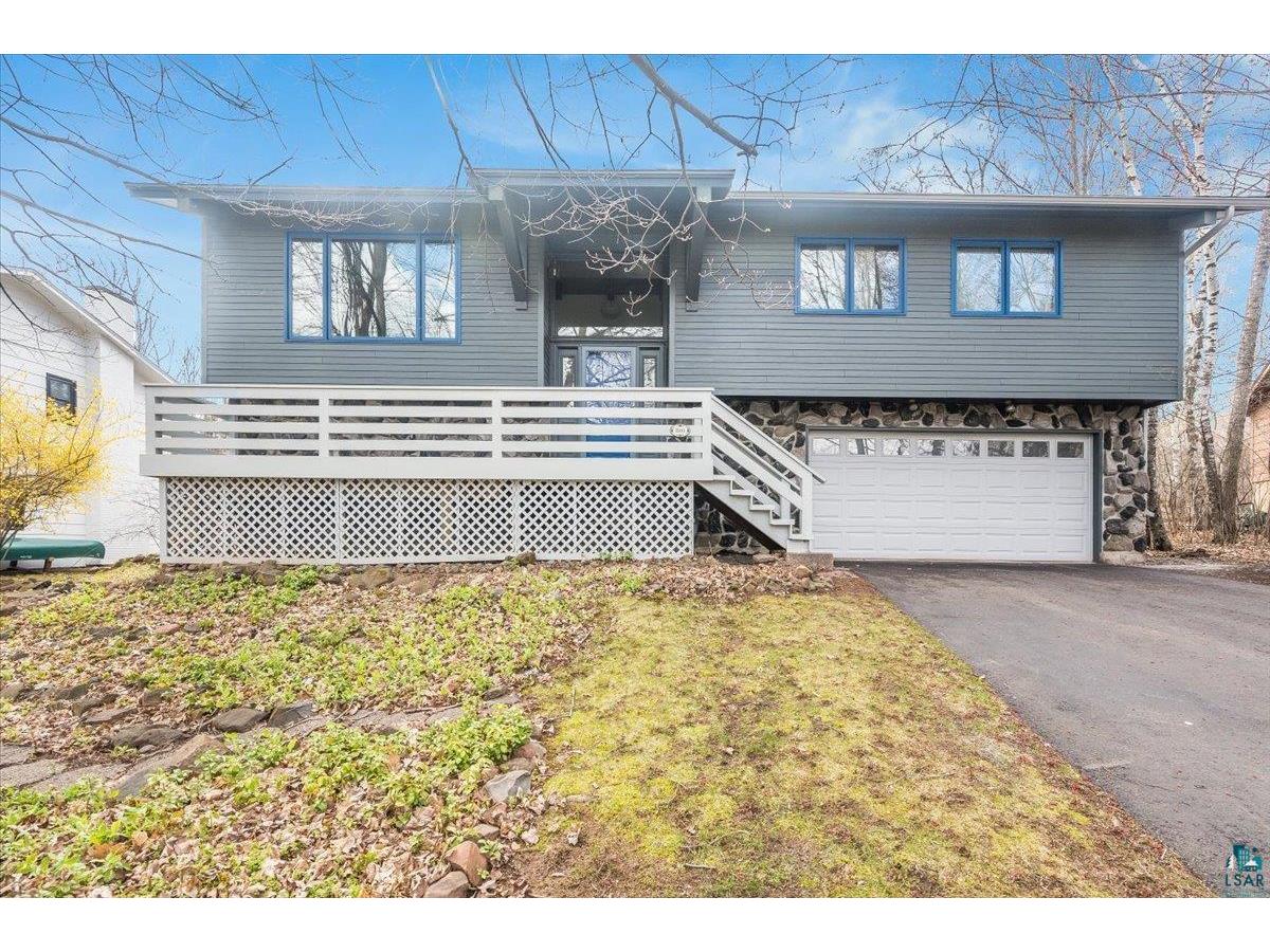 1609 Woodbury Ln Duluth MN 55803 6113474 image1