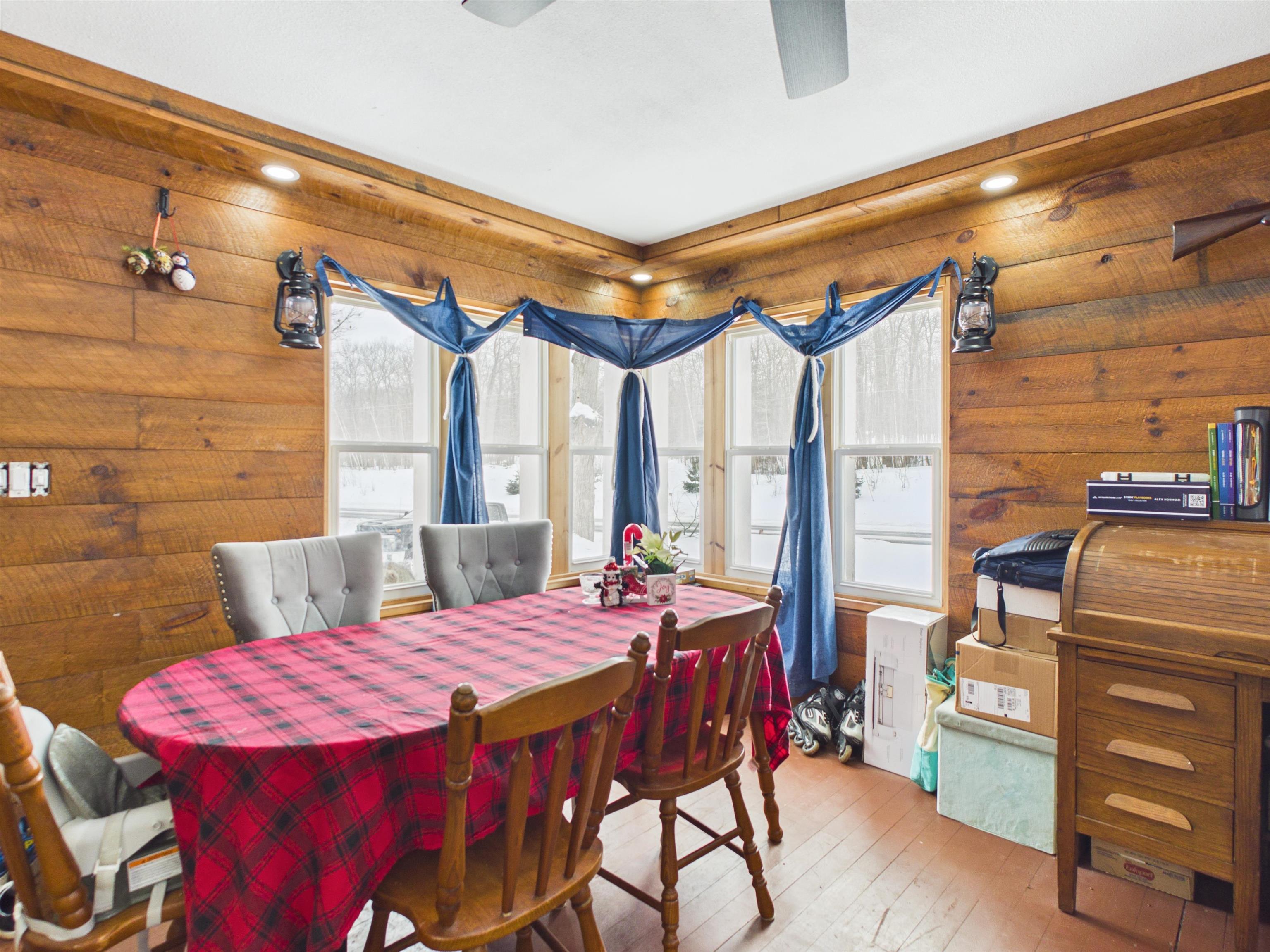 16090 W State Hwy 27 Hayward WI 54843 6123551 image15