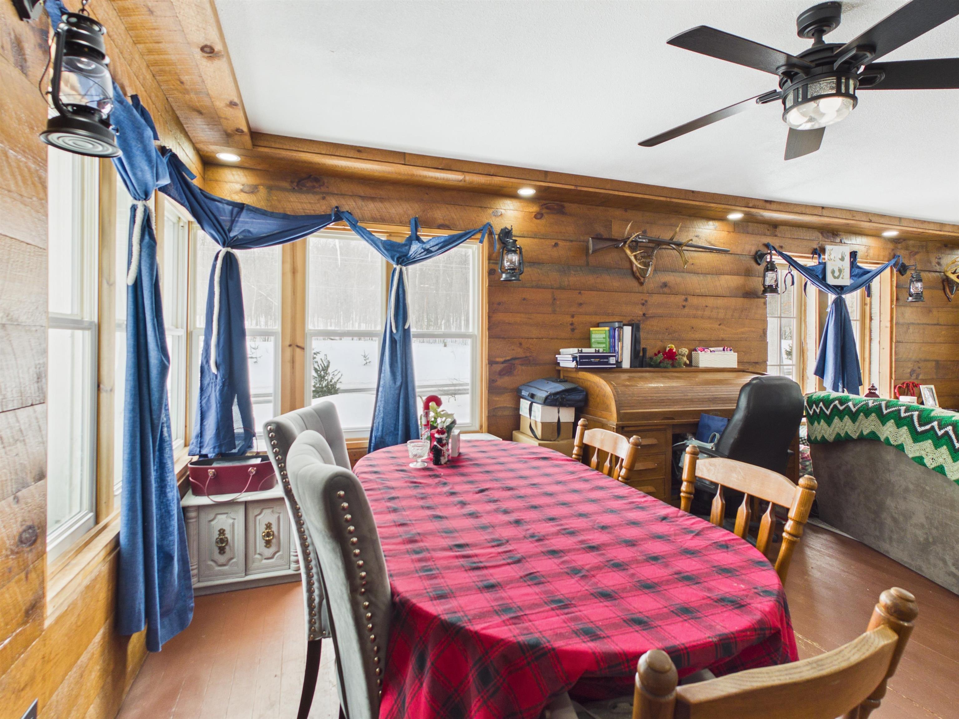 16090 W State Hwy 27 Hayward WI 54843 6123551 image16