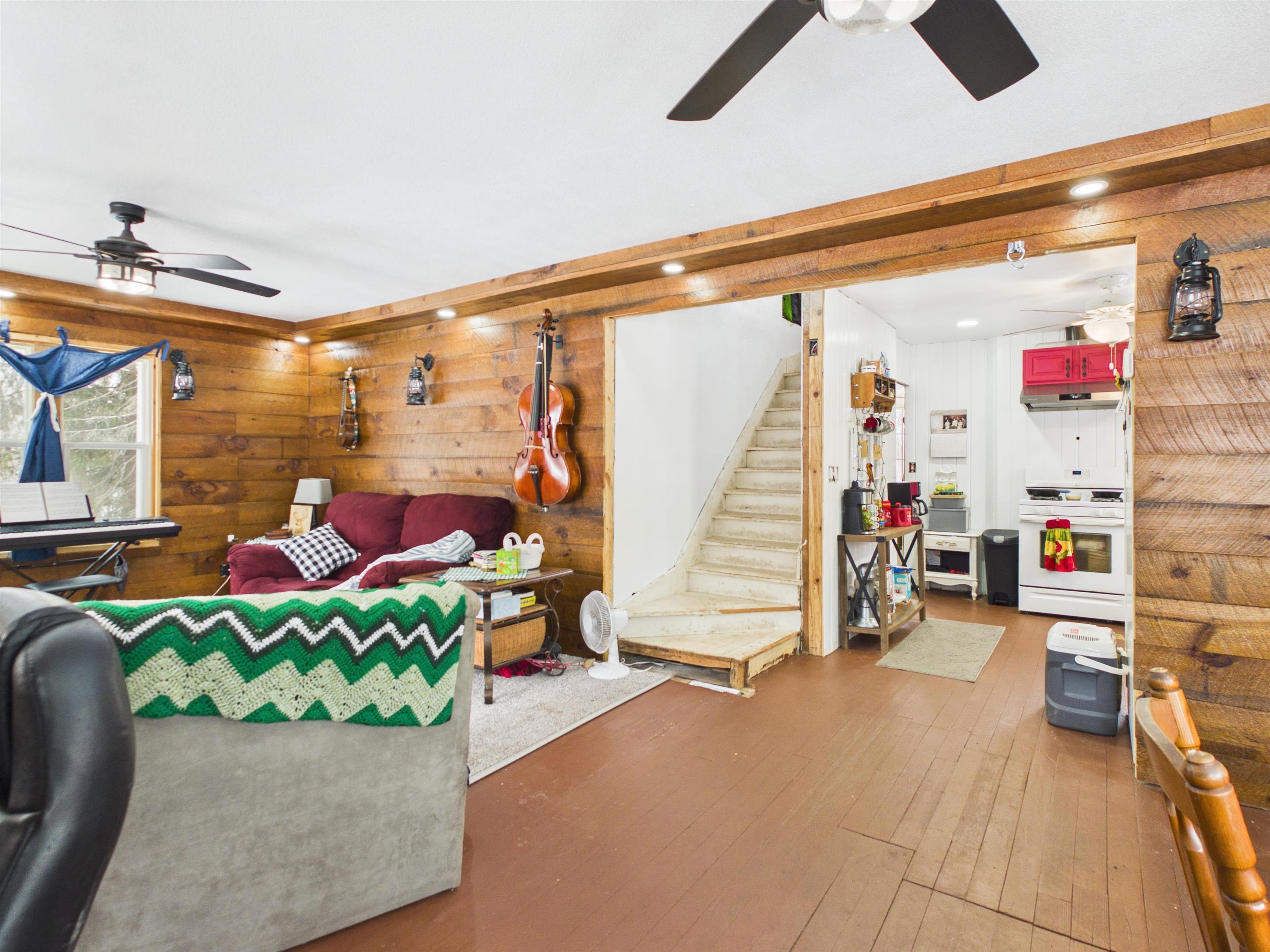 16090 W State Hwy 27 Hayward WI 54843 6123551 image17