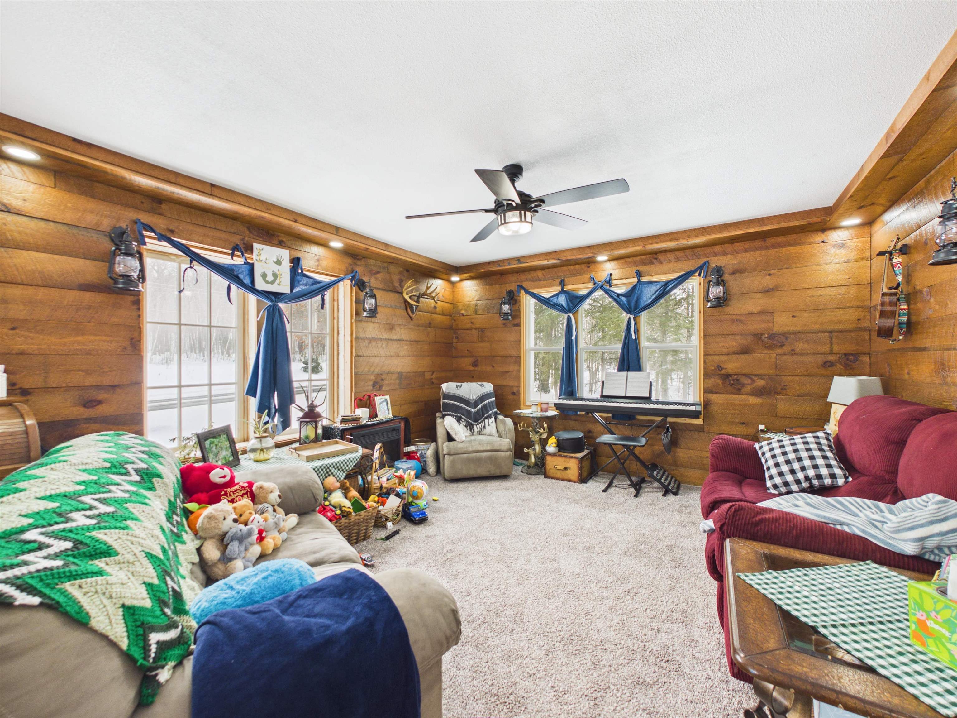 16090 W State Hwy 27 Hayward WI 54843 6123551 image19