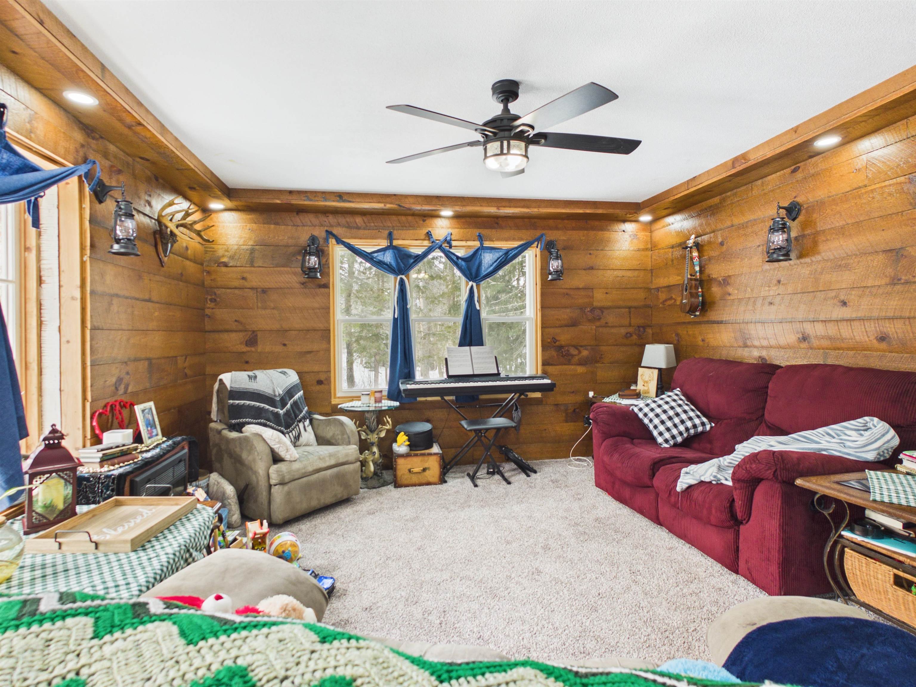 16090 W State Hwy 27 Hayward WI 54843 6123551 image20