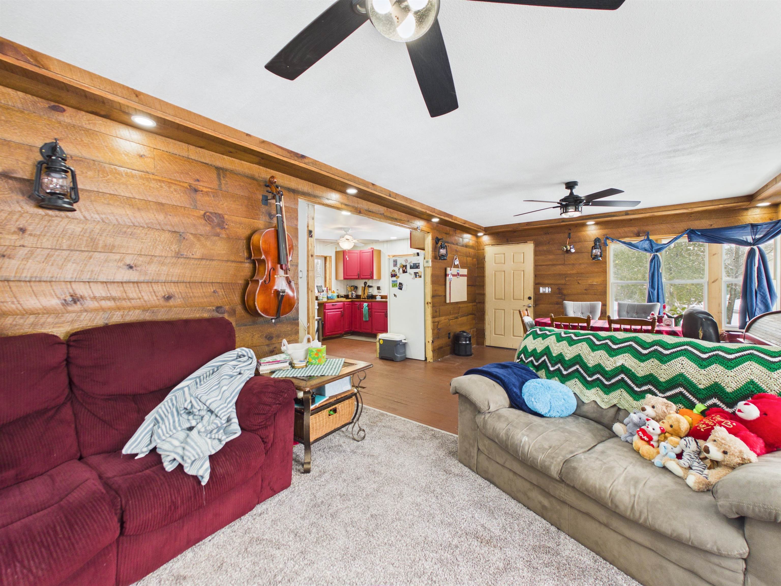 16090 W State Hwy 27 Hayward WI 54843 6123551 image21