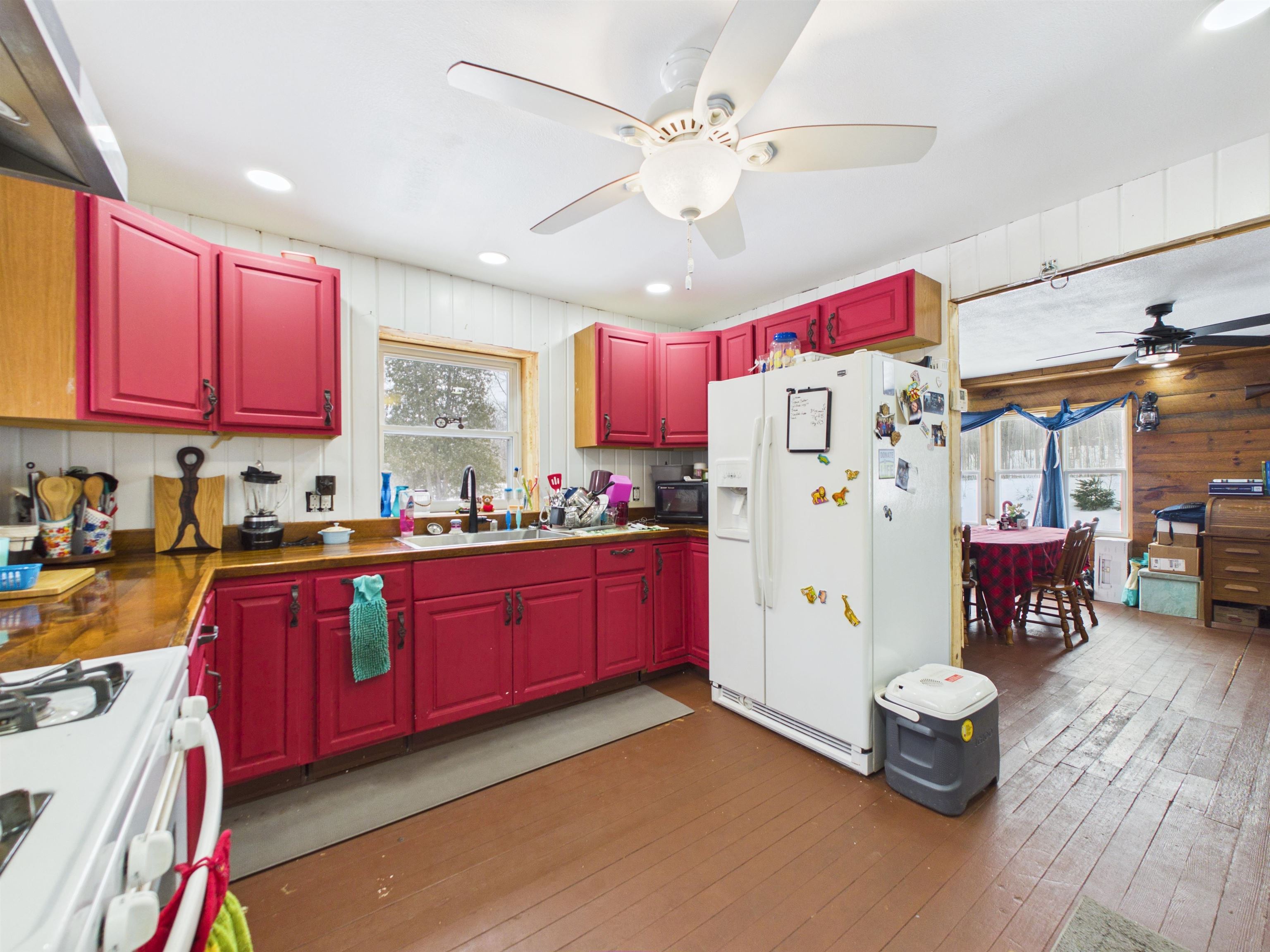 16090 W State Hwy 27 Hayward WI 54843 6123551 image23