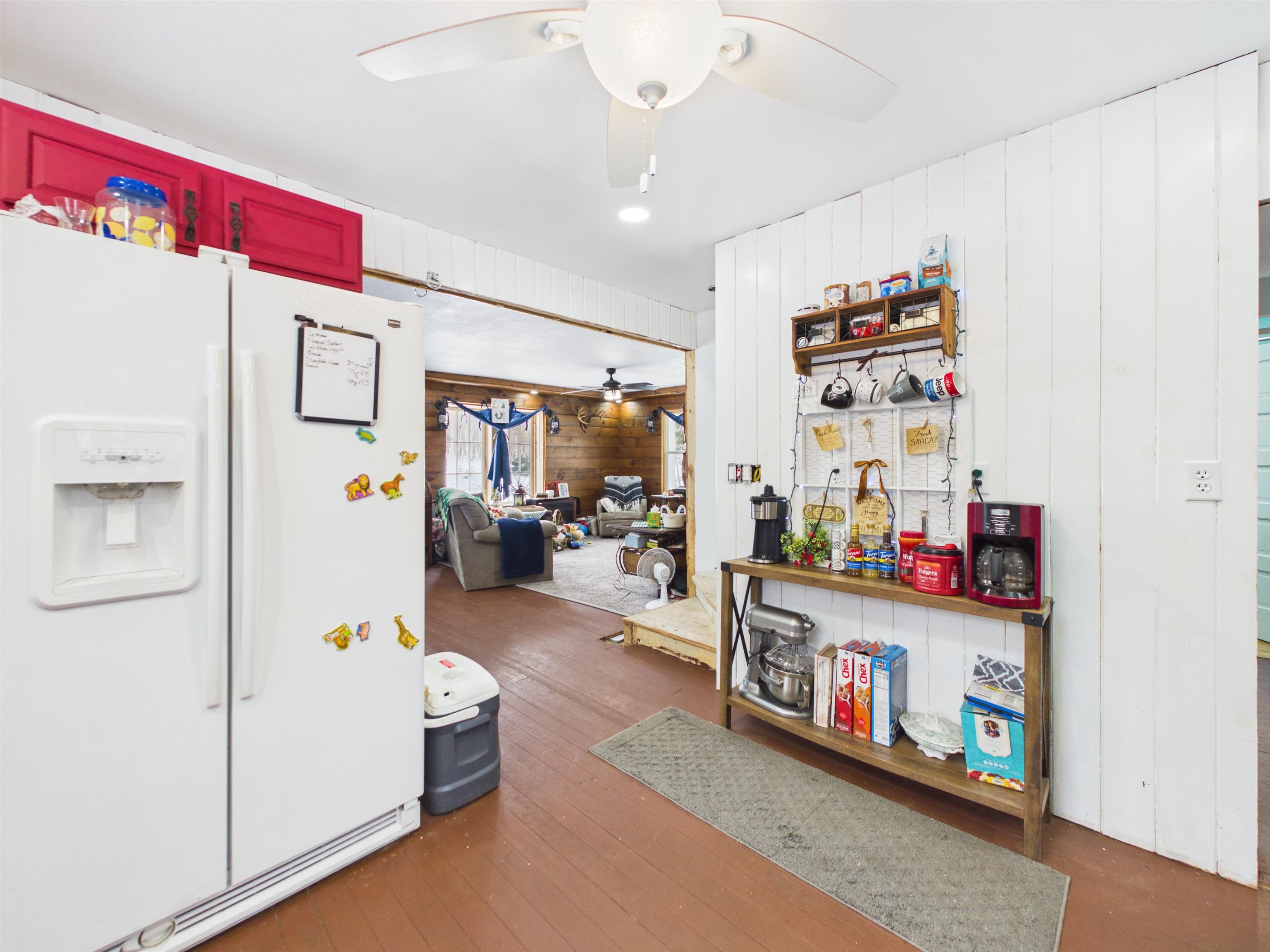 16090 W State Hwy 27 Hayward WI 54843 6123551 image24