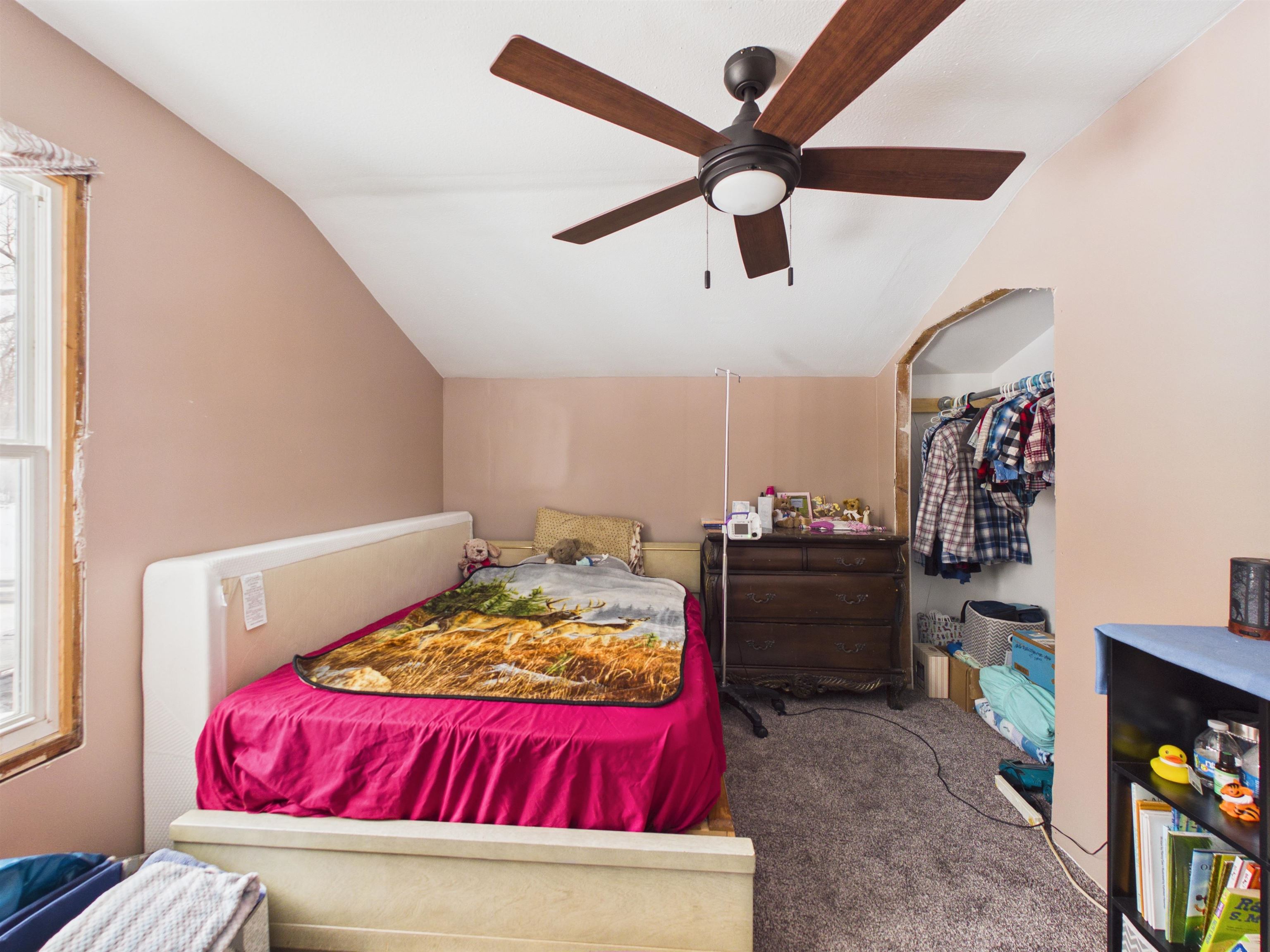 16090 W State Hwy 27 Hayward WI 54843 6123551 image28