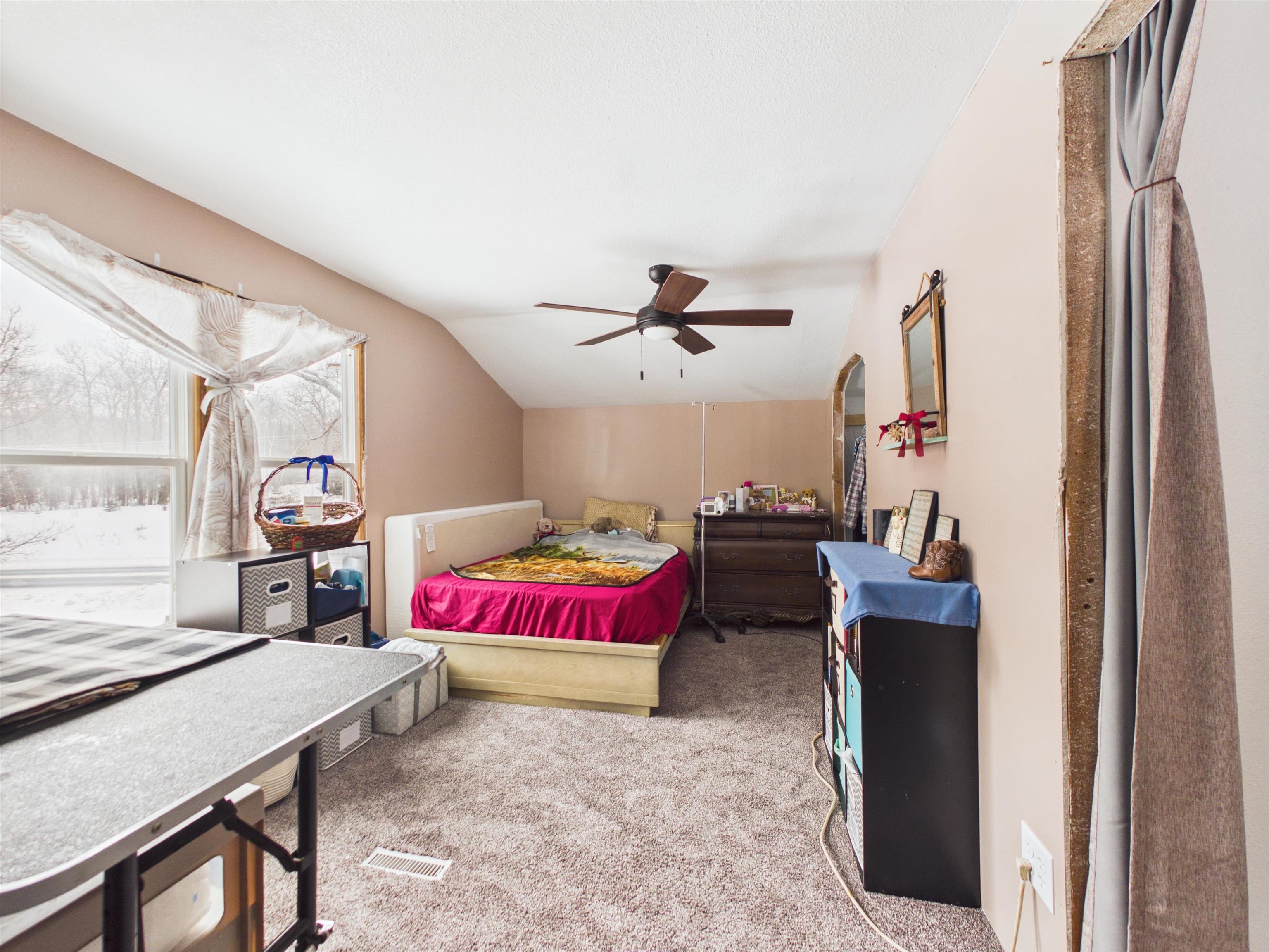 16090 W State Hwy 27 Hayward WI 54843 6123551 image29