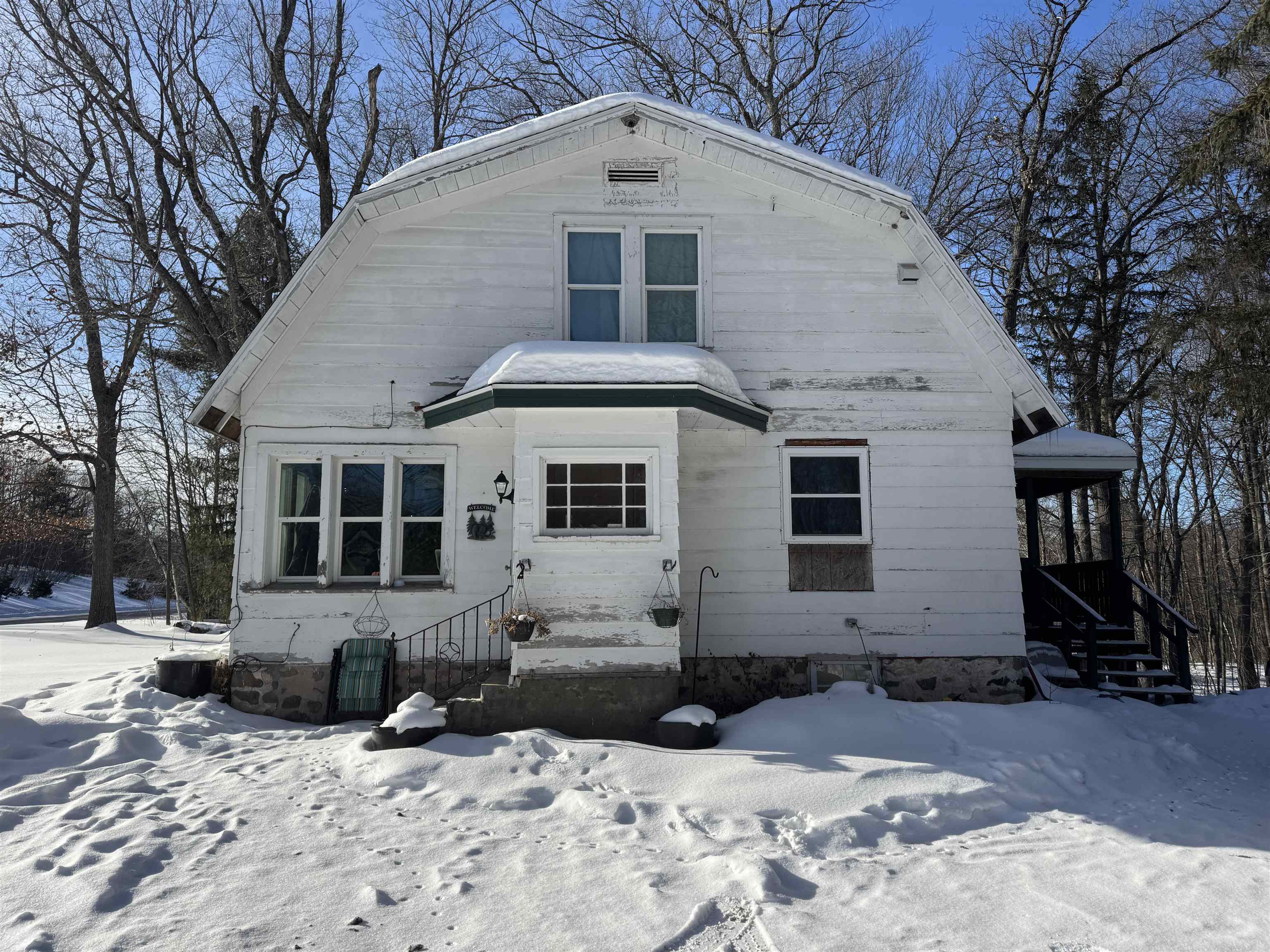 16090 W State Hwy 27 Hayward WI 54843 6123551 image3