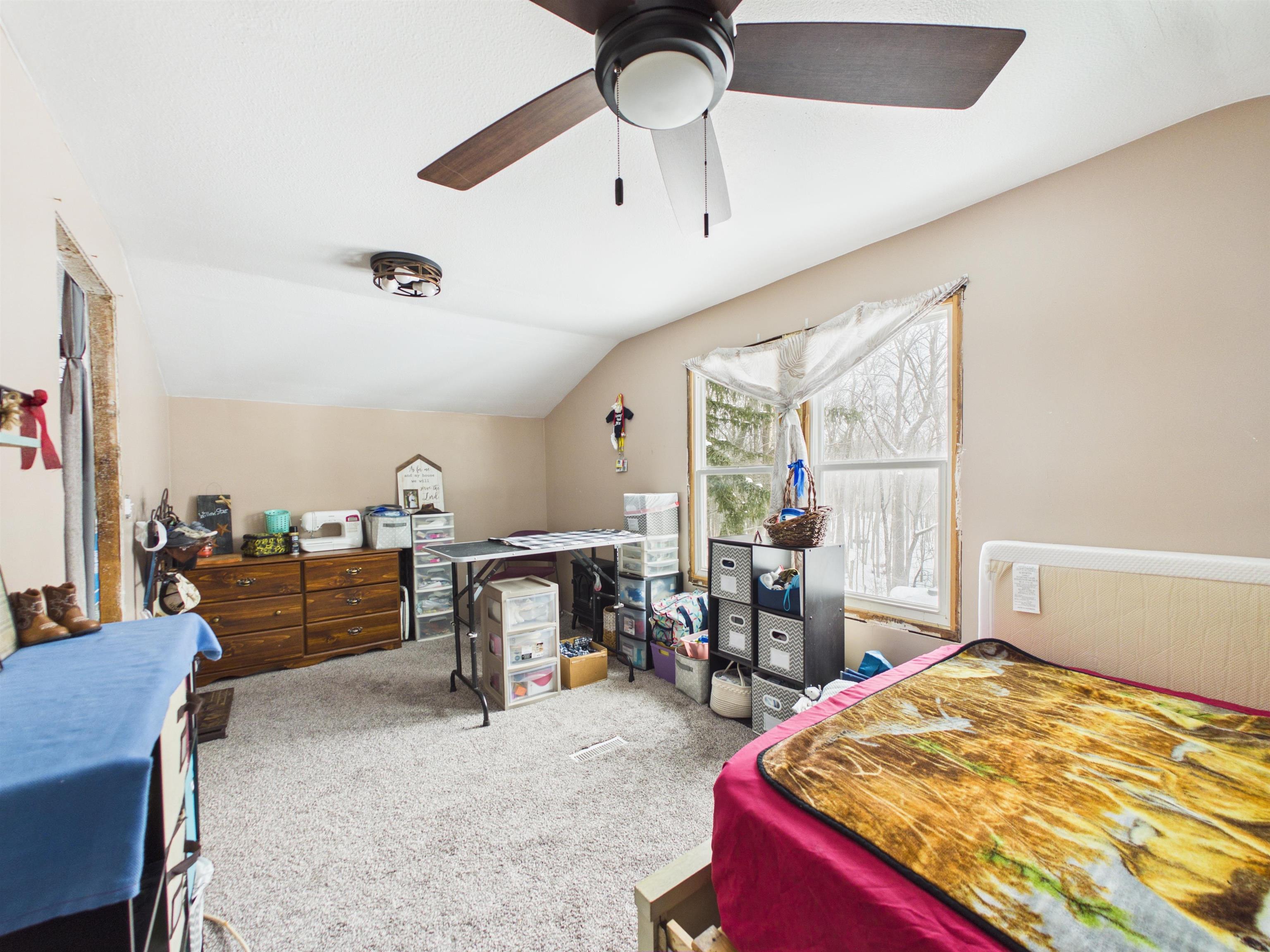 16090 W State Hwy 27 Hayward WI 54843 6123551 image30