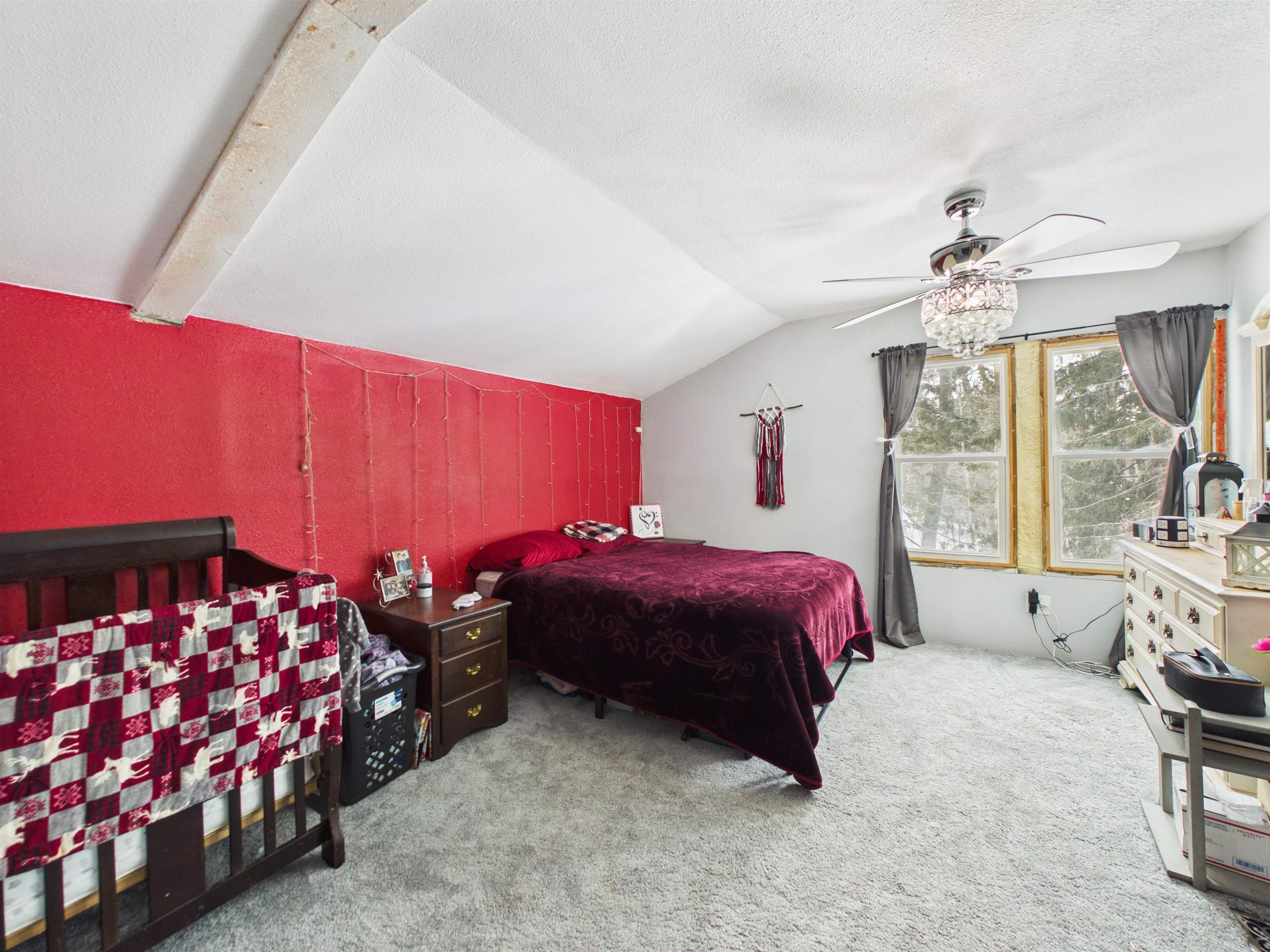 16090 W State Hwy 27 Hayward WI 54843 6123551 image31