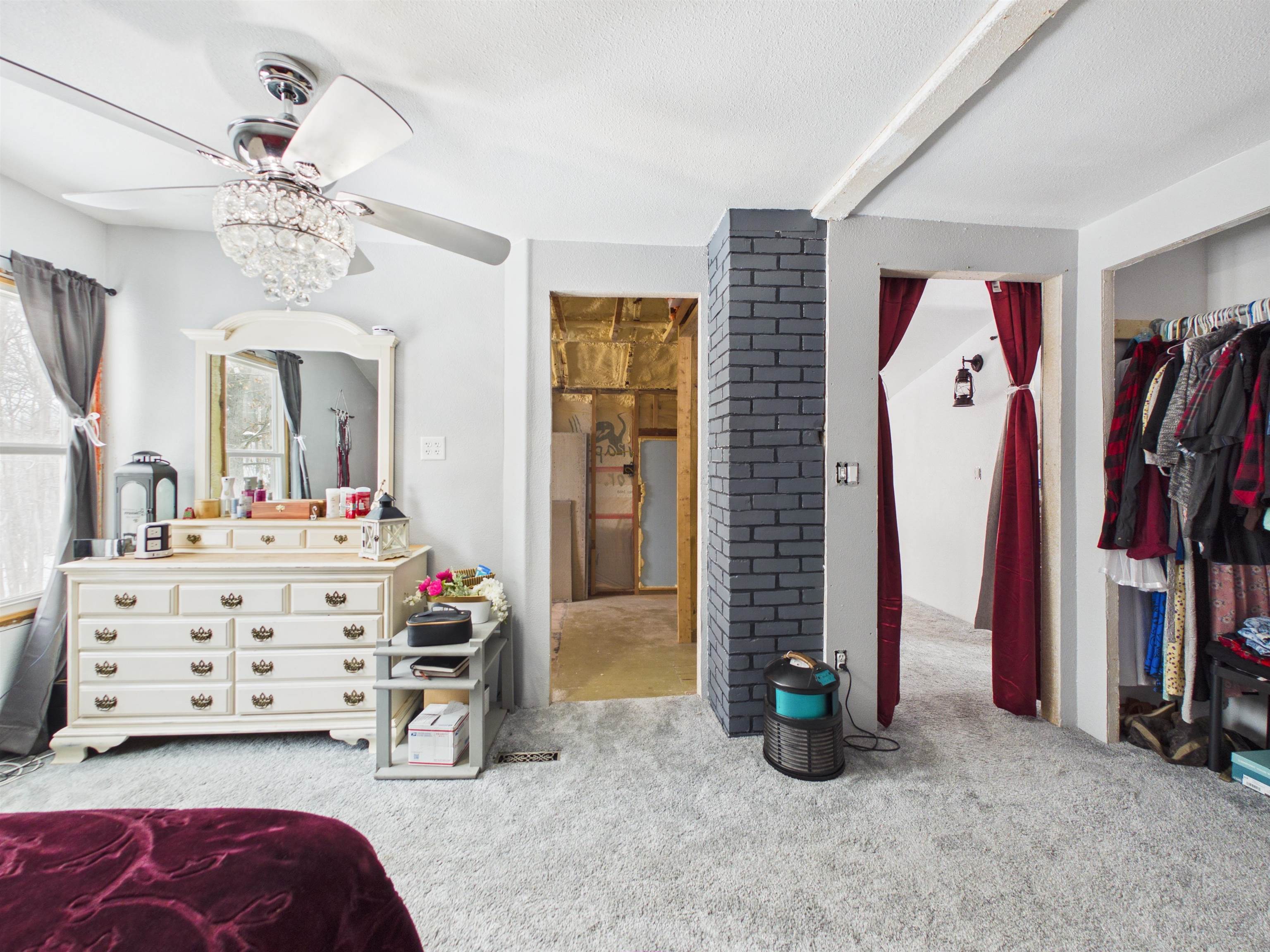 16090 W State Hwy 27 Hayward WI 54843 6123551 image32