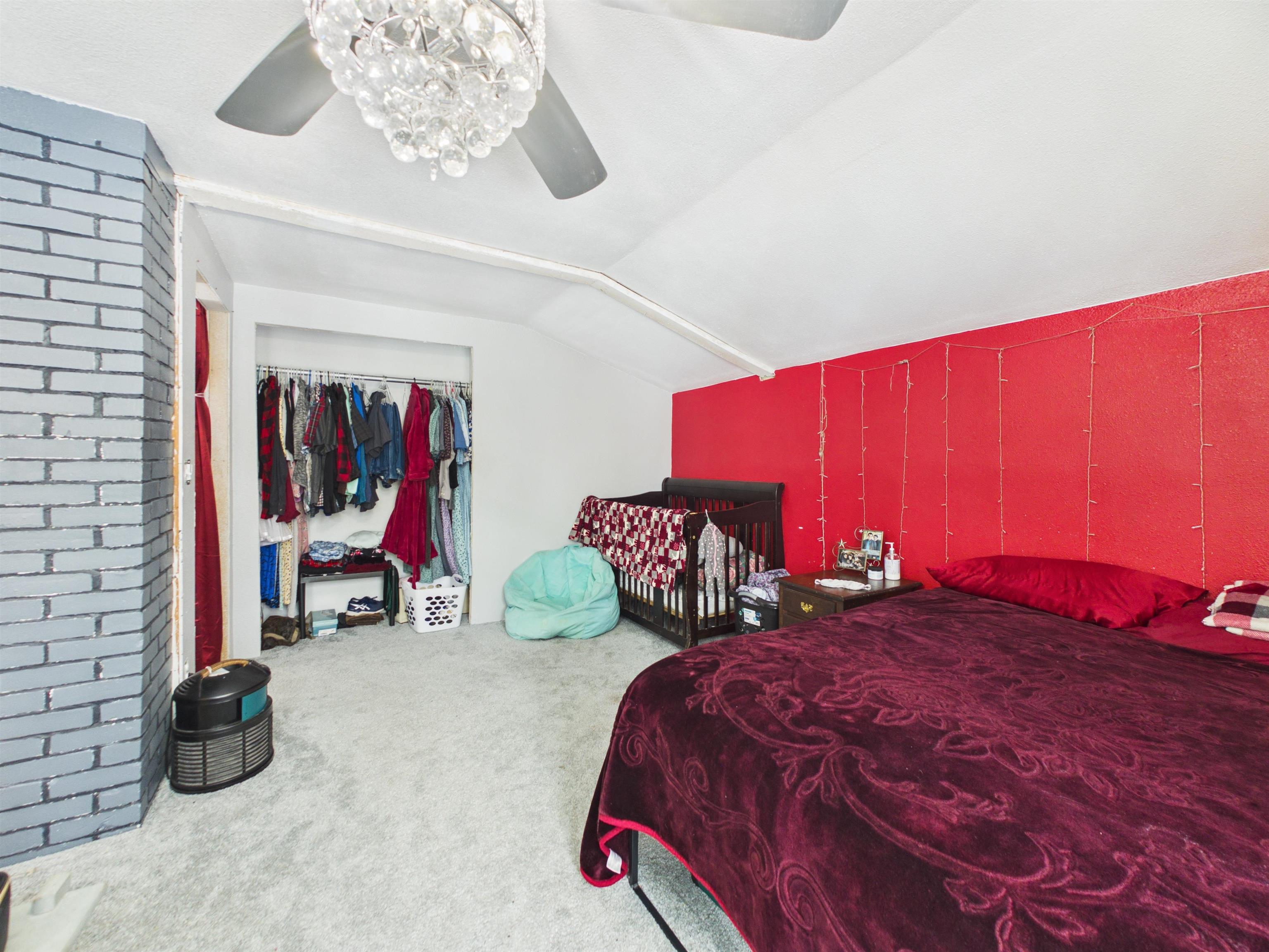 16090 W State Hwy 27 Hayward WI 54843 6123551 image33