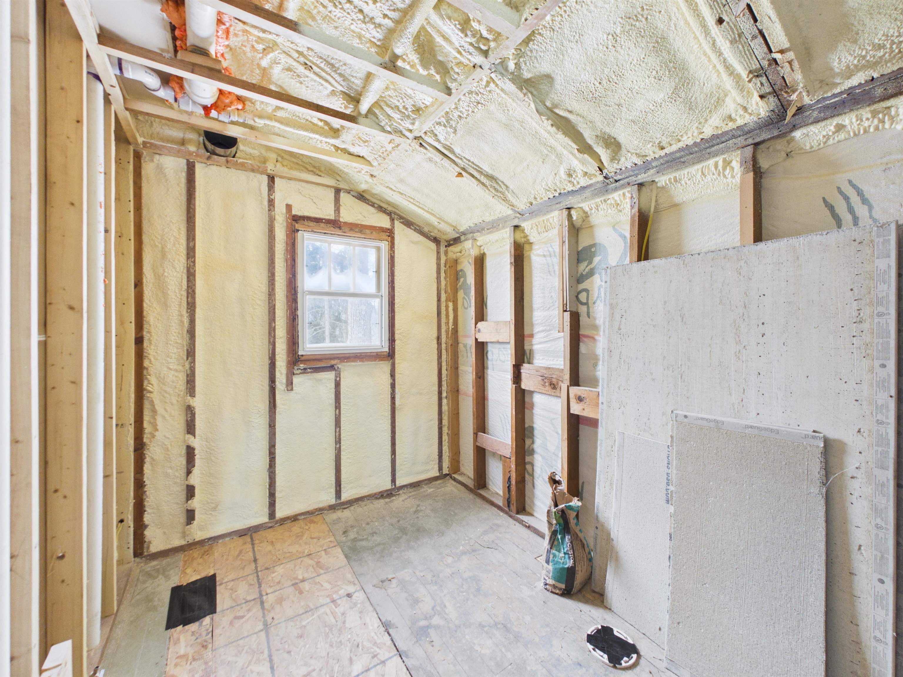 16090 W State Hwy 27 Hayward WI 54843 6123551 image34