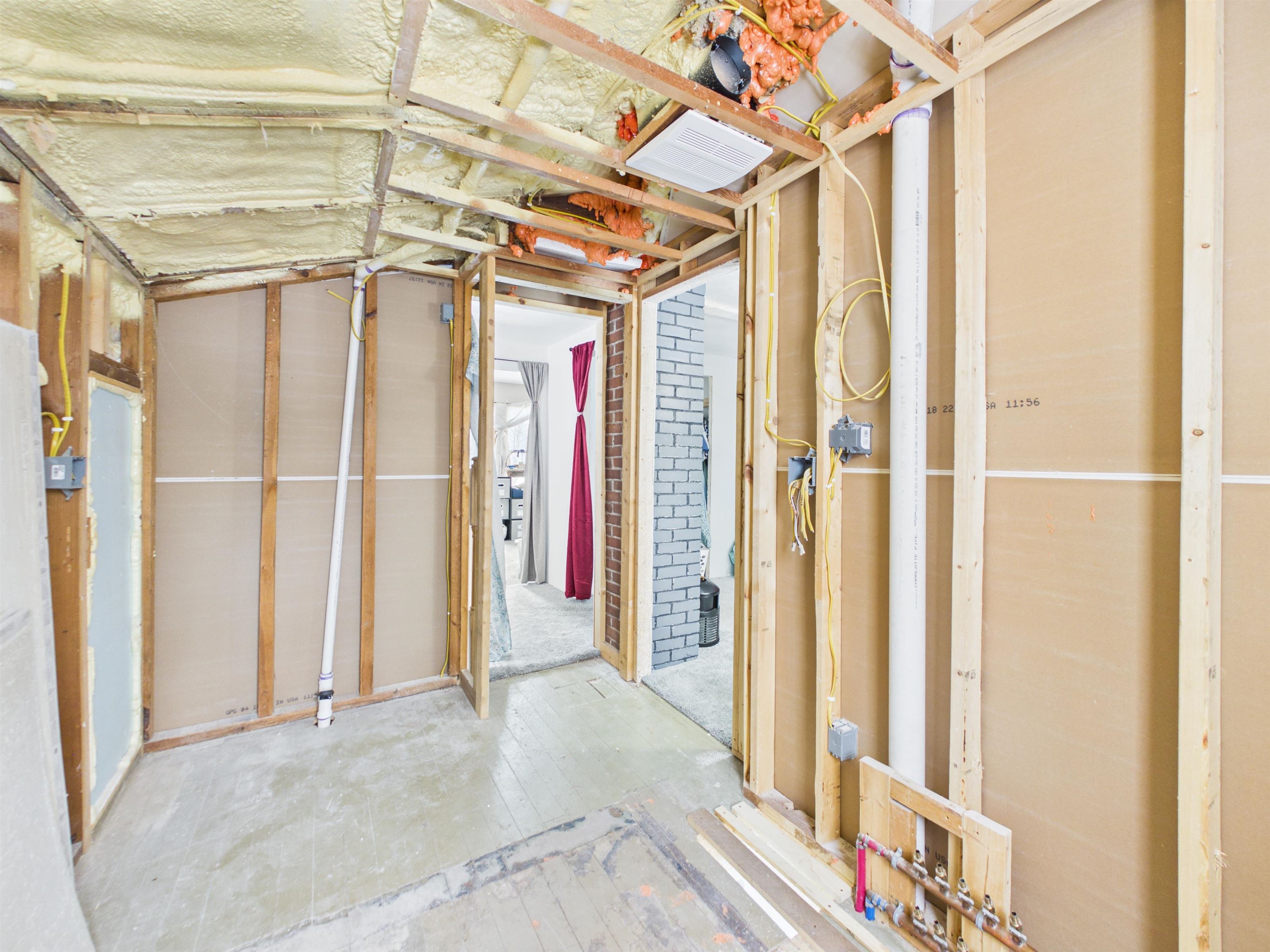 16090 W State Hwy 27 Hayward WI 54843 6123551 image35