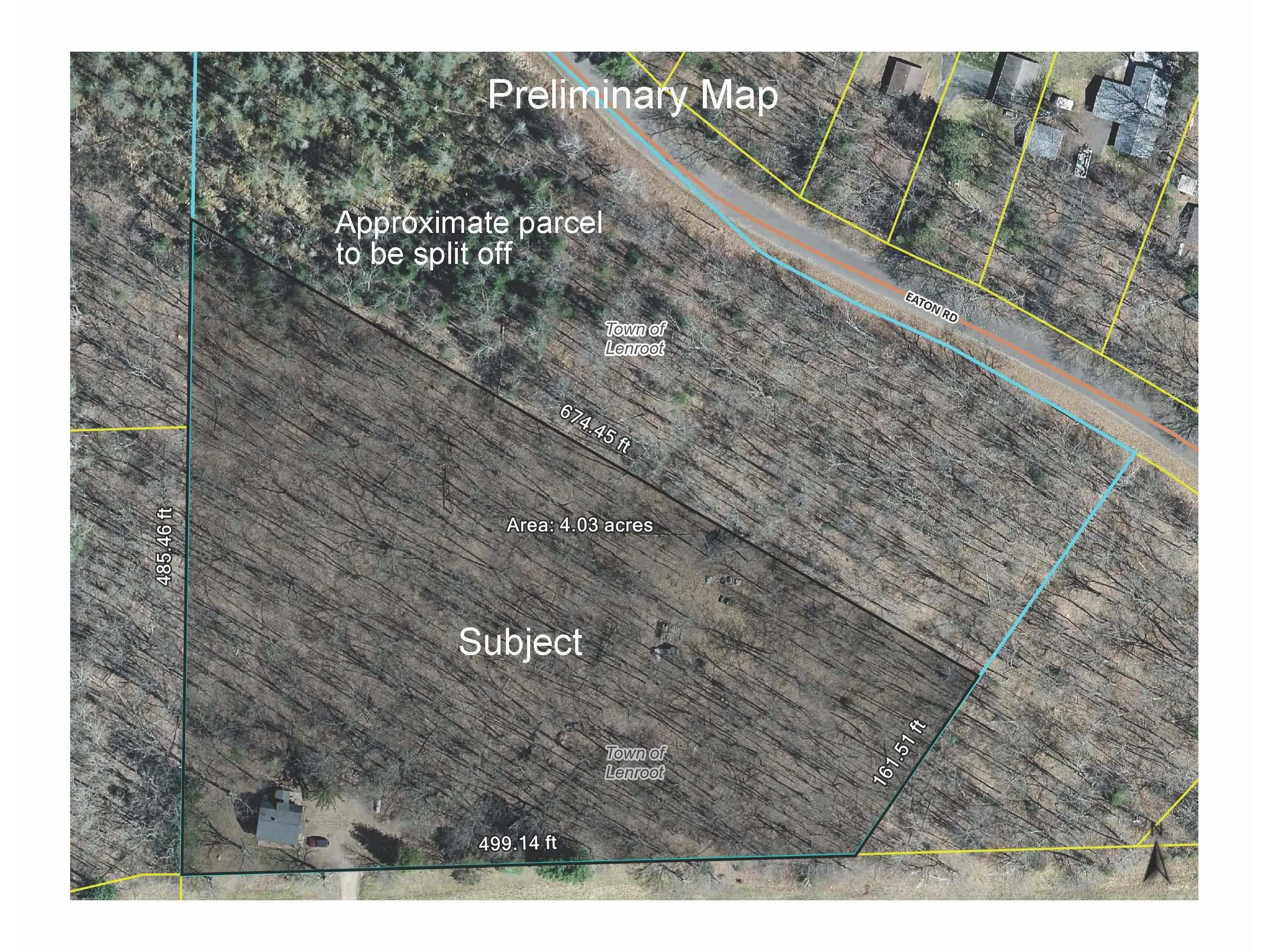 16090 W State Hwy 27 Hayward WI 54843 6123551 image36