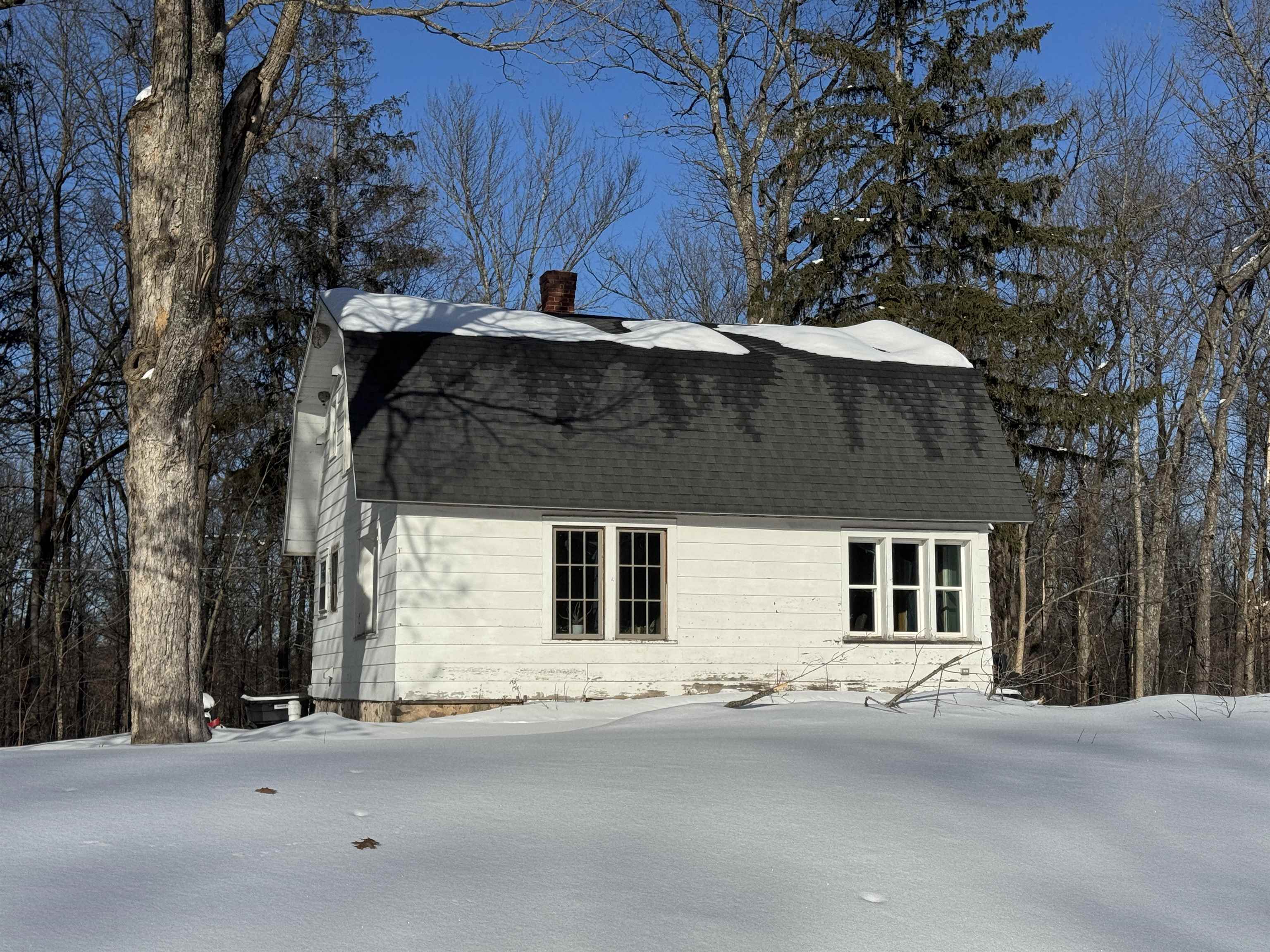 16090 W State Hwy 27 Hayward WI 54843 6123551 image6