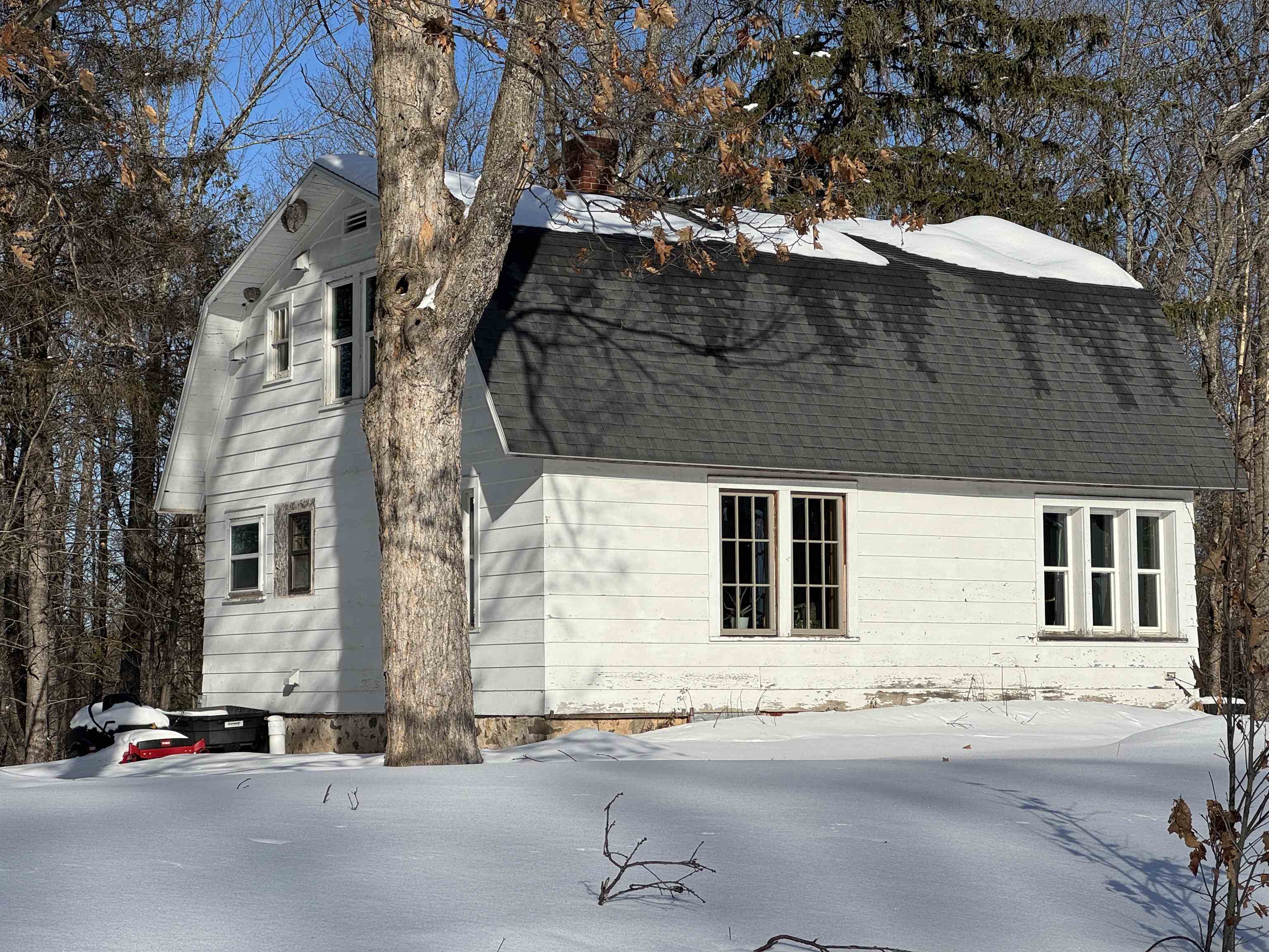 16090 W State Hwy 27 Hayward WI 54843 6123551 image7