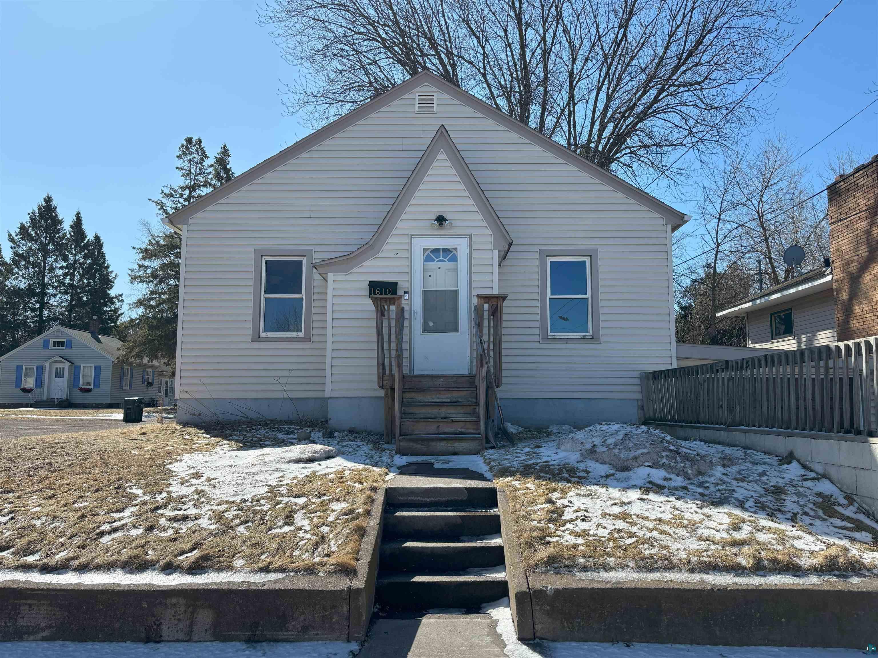 1610 Carlton Ave Cloquet MN 55720 6118343 image1