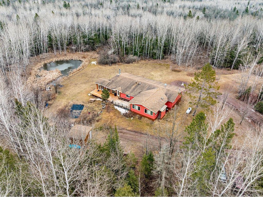 1610 Hwy 12 Two Harbors MN 55616 6118726 image1