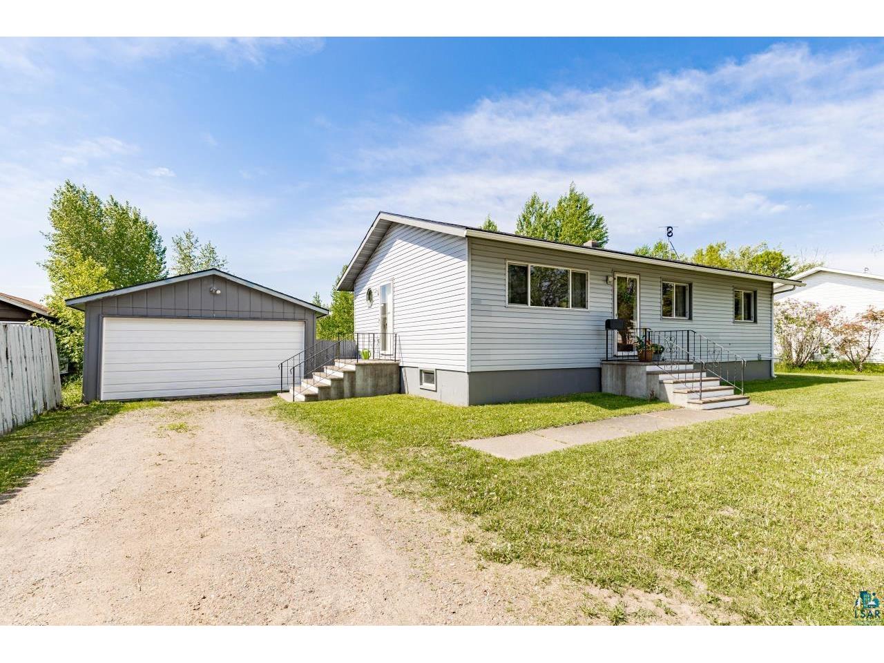 1610 Sahlman Ave Cloquet MN 55720 6125811 image1