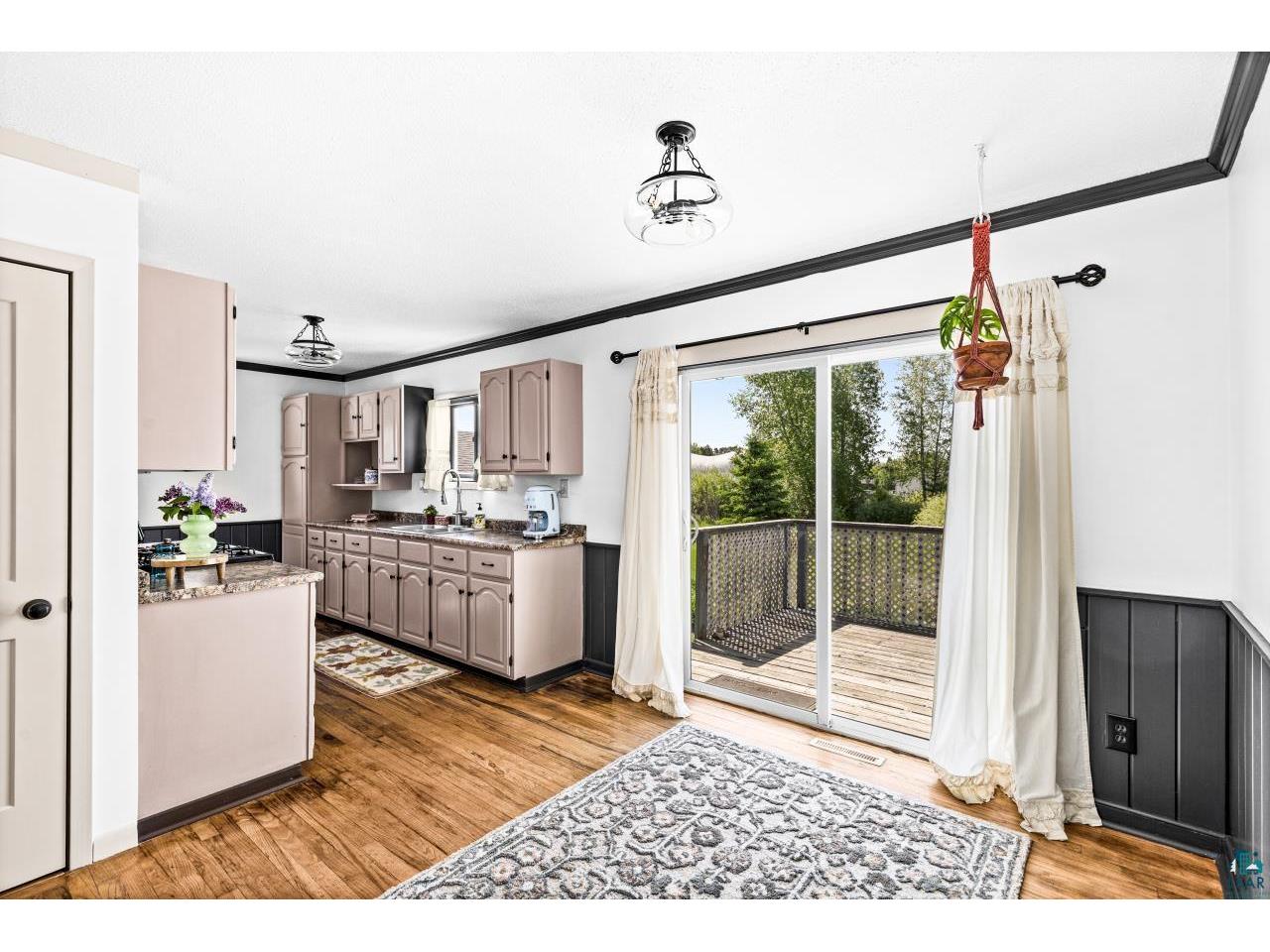 1610 Sahlman Ave Cloquet MN 55720 6125811 image10