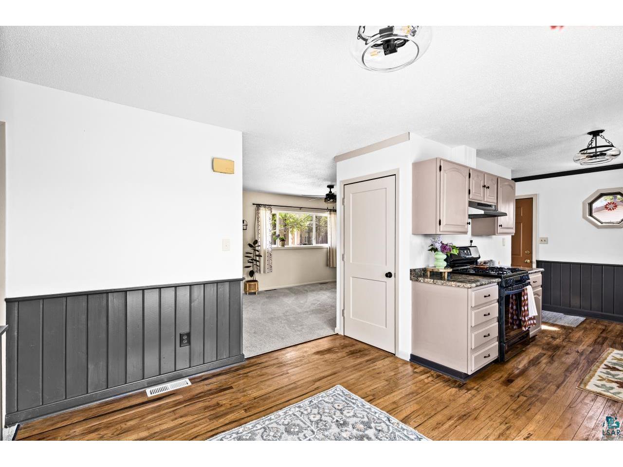 1610 Sahlman Ave Cloquet MN 55720 6125811 image11