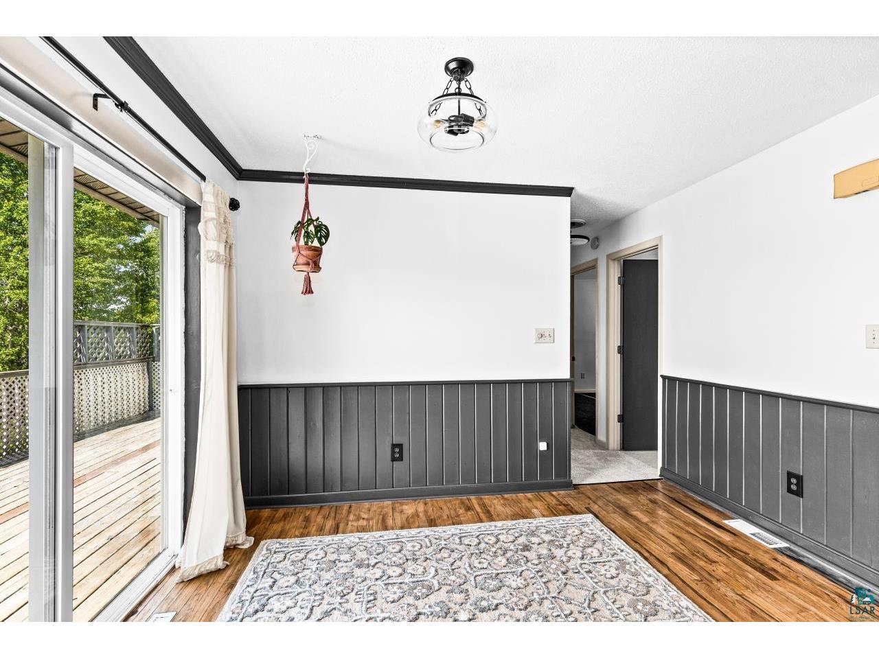1610 Sahlman Ave Cloquet MN 55720 6125811 image12