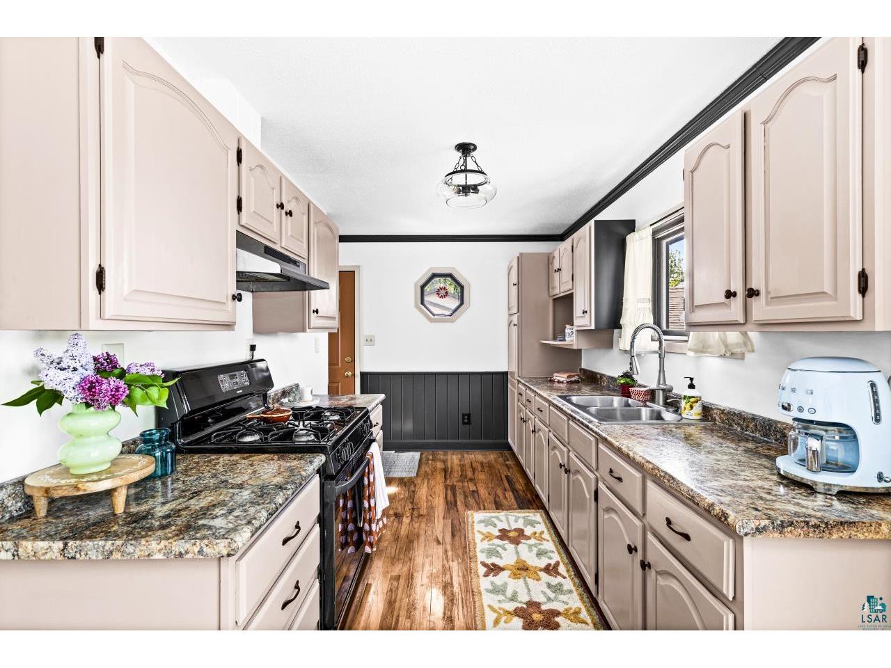 1610 Sahlman Ave Cloquet MN 55720 6125811 image13