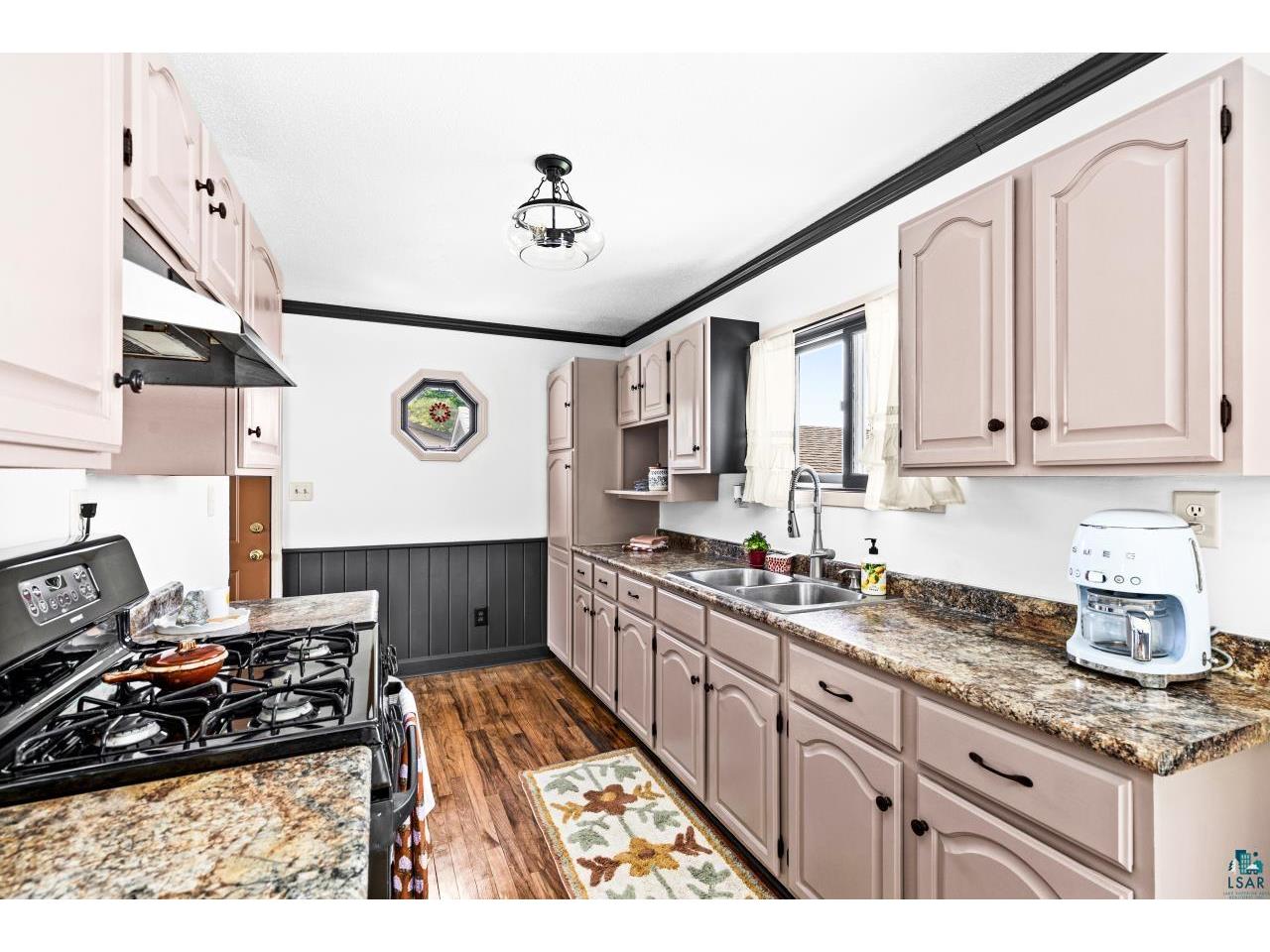 1610 Sahlman Ave Cloquet MN 55720 6125811 image14