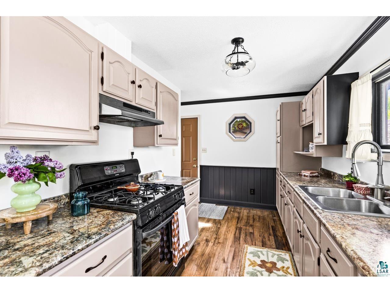 1610 Sahlman Ave Cloquet MN 55720 6125811 image15