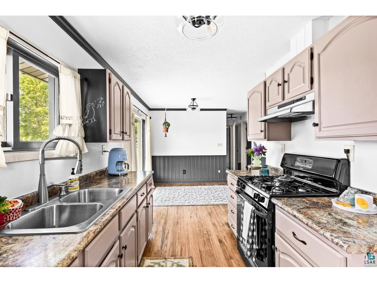 1610 Sahlman Ave Cloquet MN 55720 6125811 image16