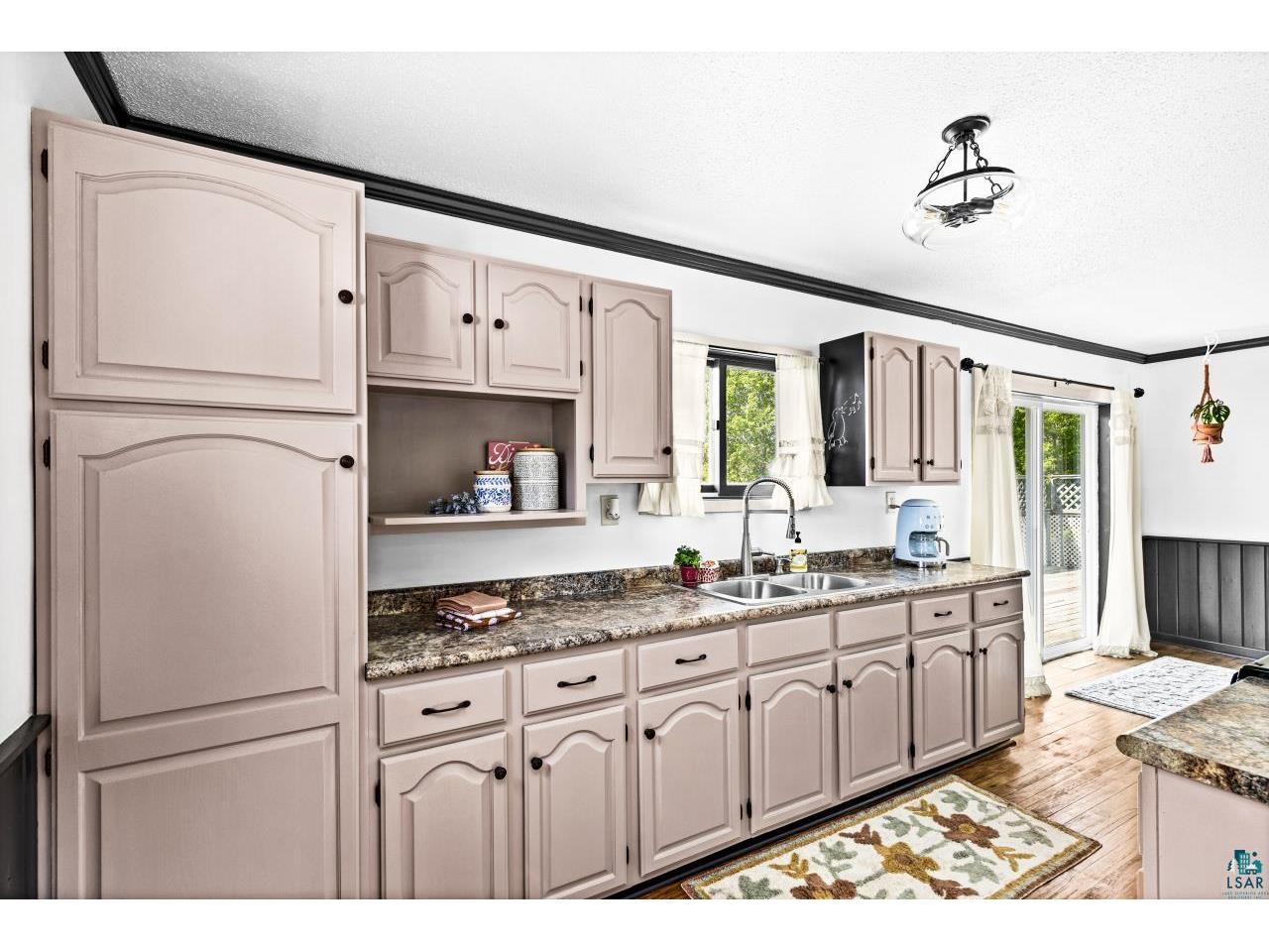 1610 Sahlman Ave Cloquet MN 55720 6125811 image17