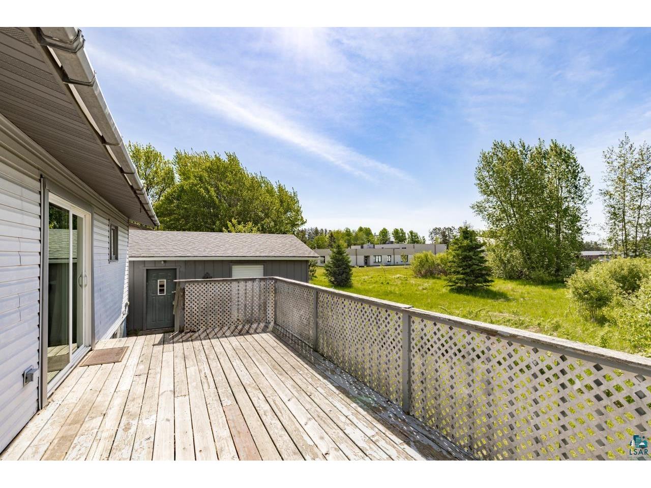 1610 Sahlman Ave Cloquet MN 55720 6125811 image2