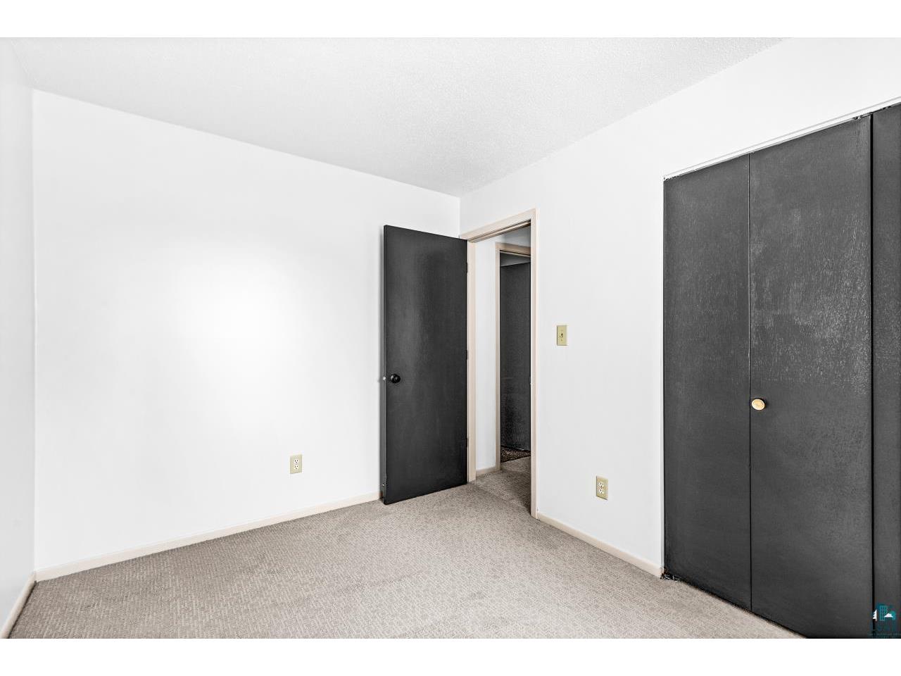 1610 Sahlman Ave Cloquet MN 55720 6125811 image20