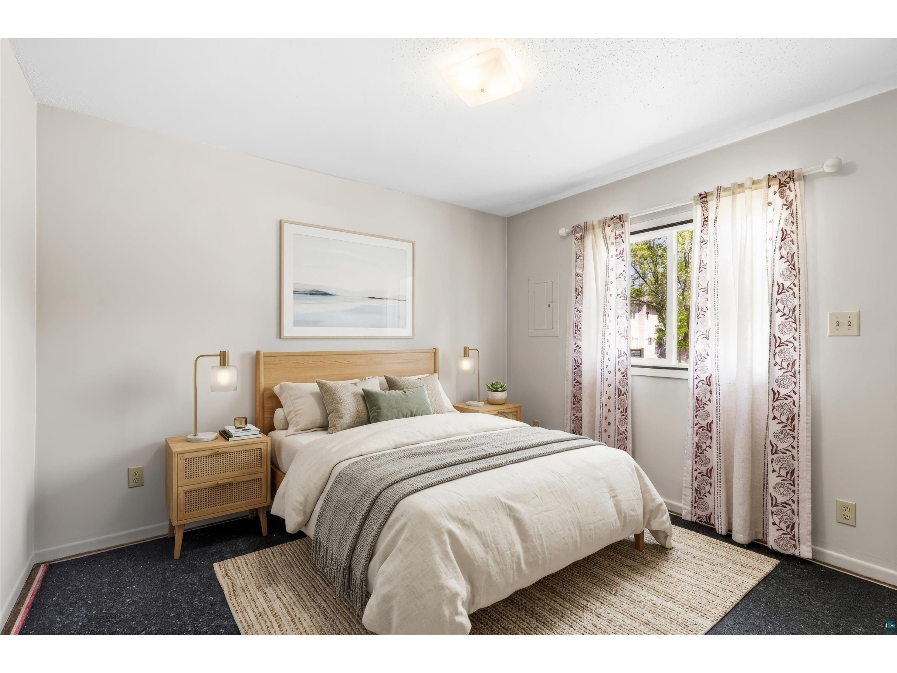 1610 Sahlman Ave Cloquet MN 55720 6125811 image21