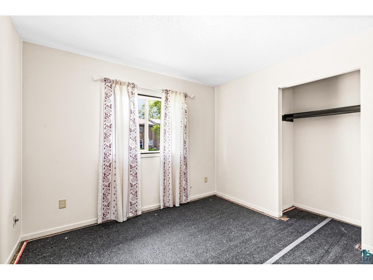 1610 Sahlman Ave Cloquet MN 55720 6125811 image22