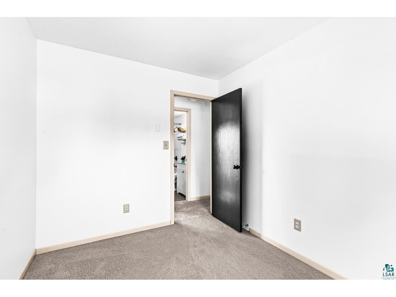 1610 Sahlman Ave Cloquet MN 55720 6125811 image24