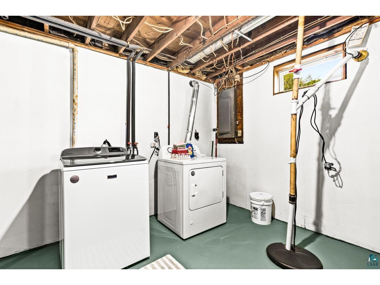 1610 Sahlman Ave Cloquet MN 55720 6125811 image27