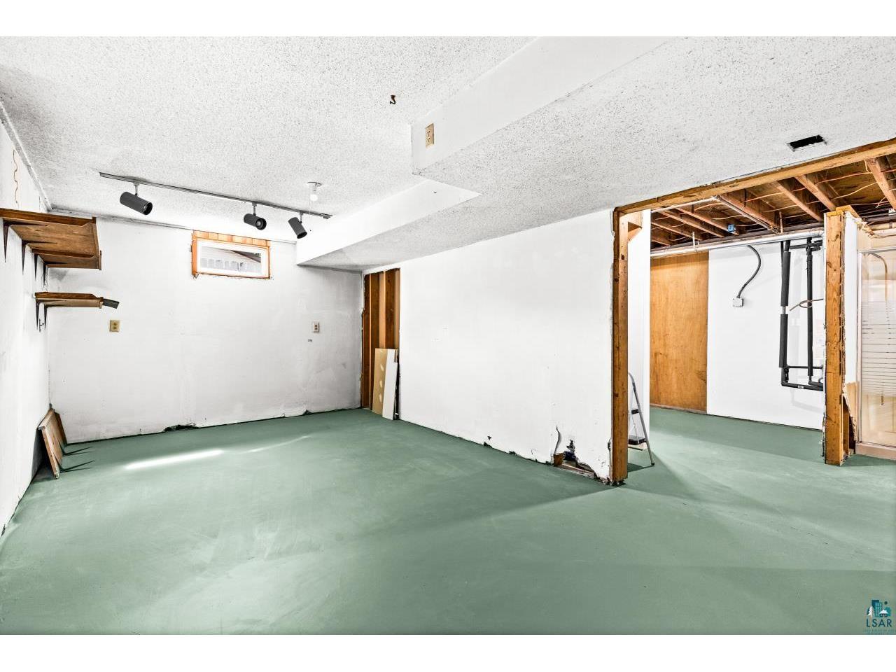 1610 Sahlman Ave Cloquet MN 55720 6125811 image29