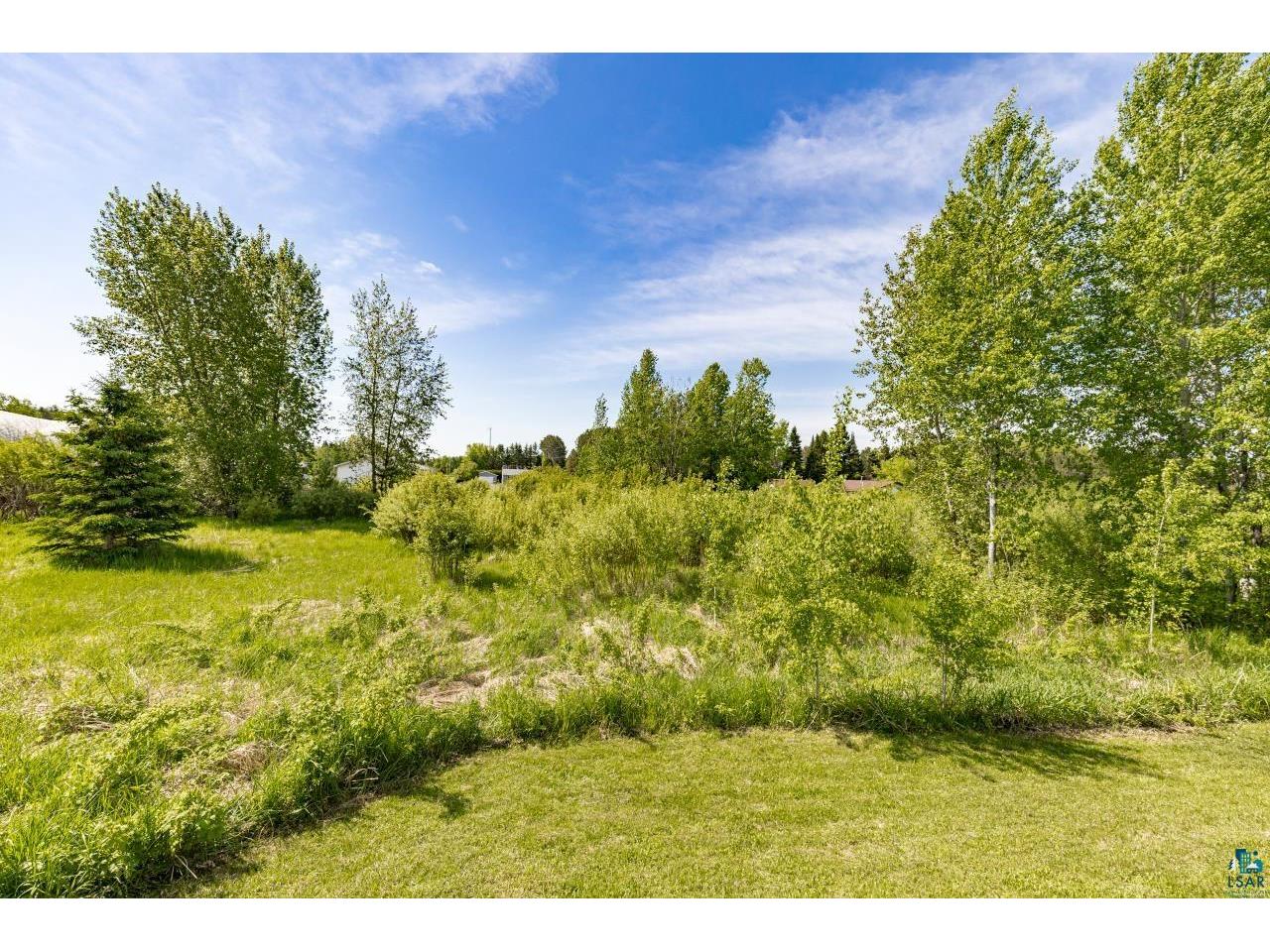 1610 Sahlman Ave Cloquet MN 55720 6125811 image3