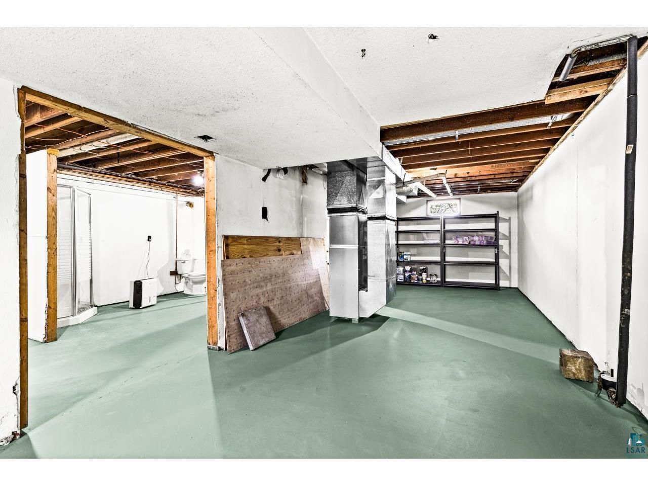 1610 Sahlman Ave Cloquet MN 55720 6125811 image30