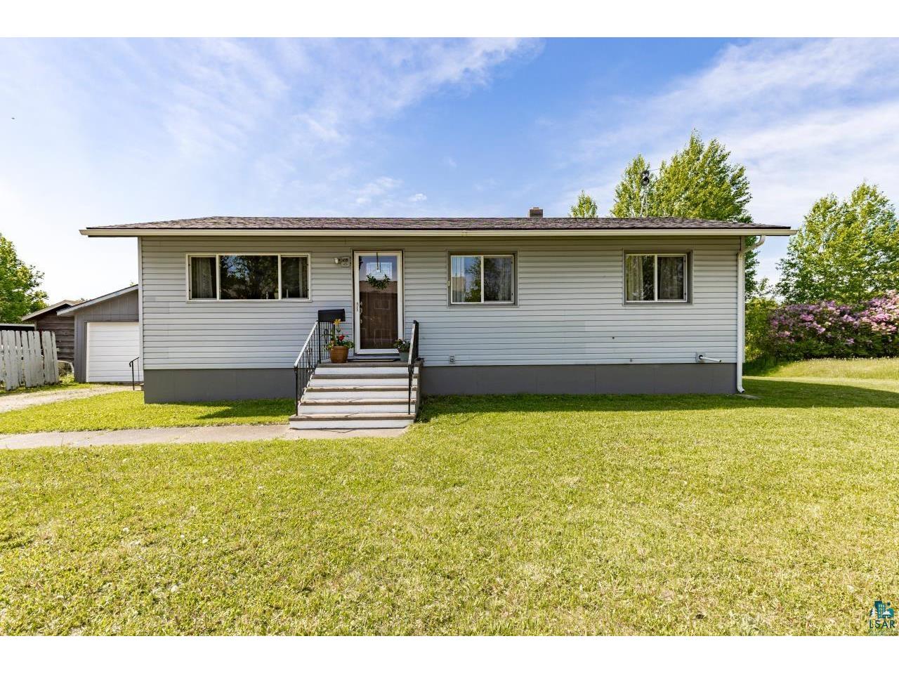 1610 Sahlman Ave Cloquet MN 55720 6125811 image31