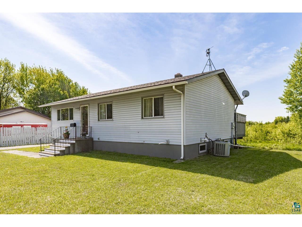 1610 Sahlman Ave Cloquet MN 55720 6125811 image32