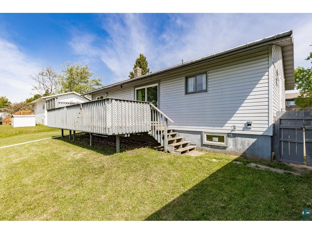 1610 Sahlman Ave Cloquet MN 55720 6125811 image34