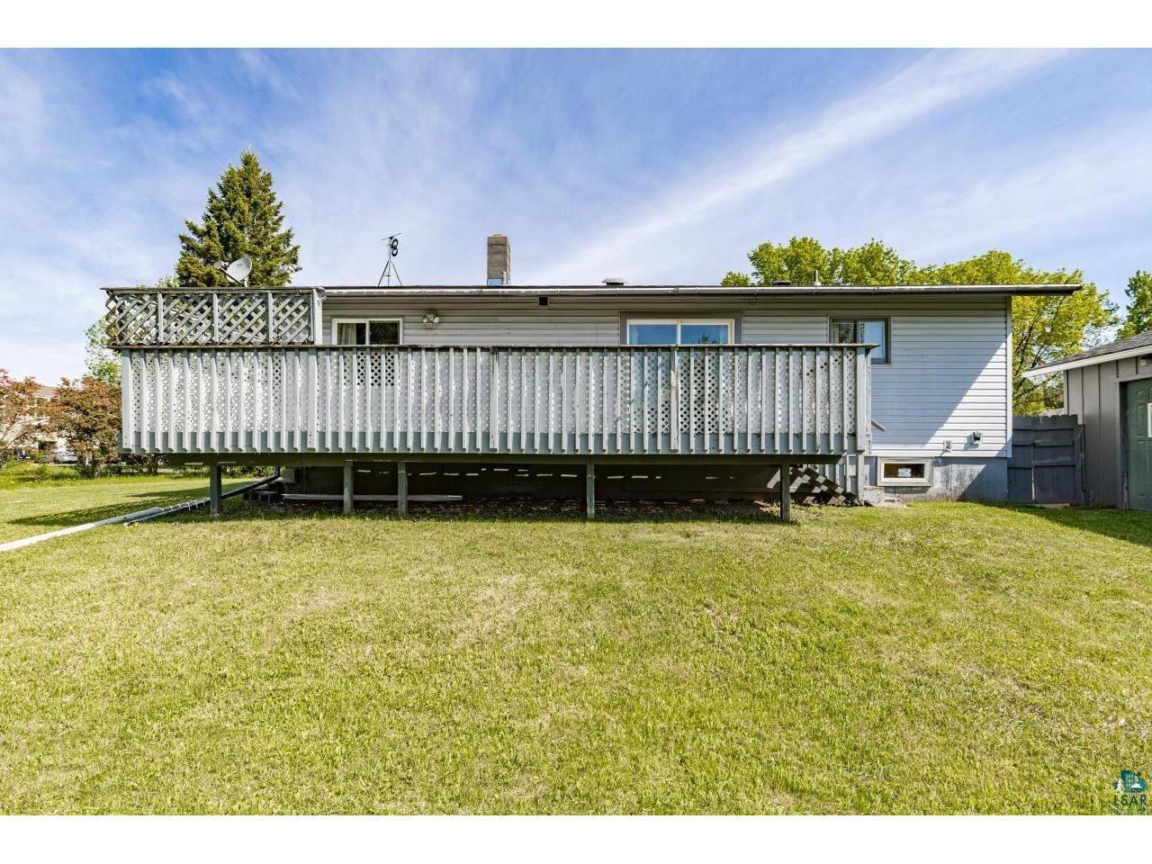 1610 Sahlman Ave Cloquet MN 55720 6125811 image35