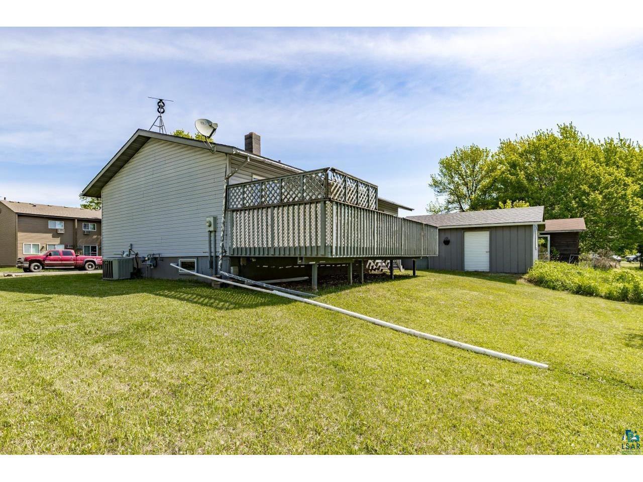 1610 Sahlman Ave Cloquet MN 55720 6125811 image36